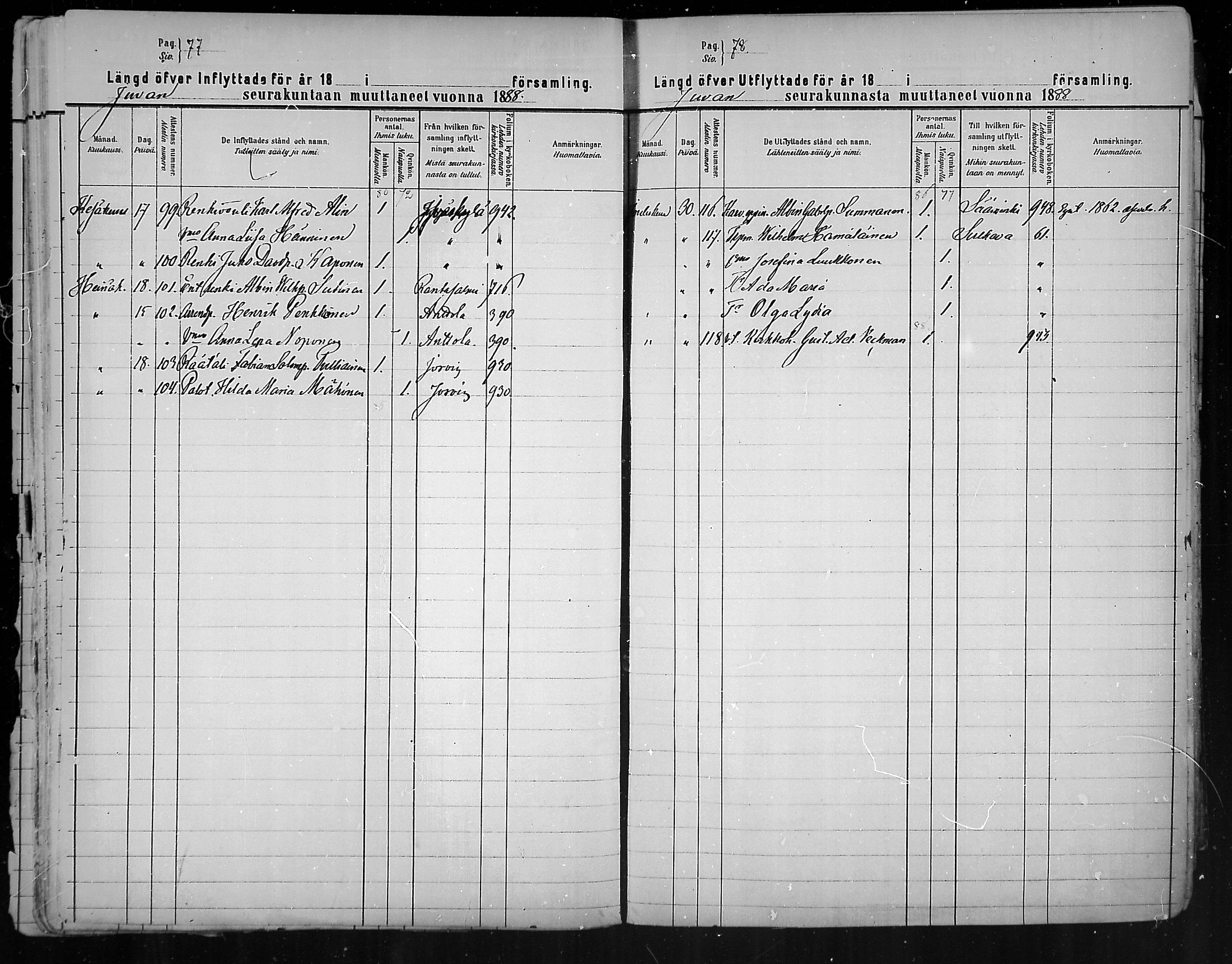 [ ../kirjat/Kirkonkirjat/juva/muuttaneet_1883-1890_mko19-20/kuvat/39.jpg ]