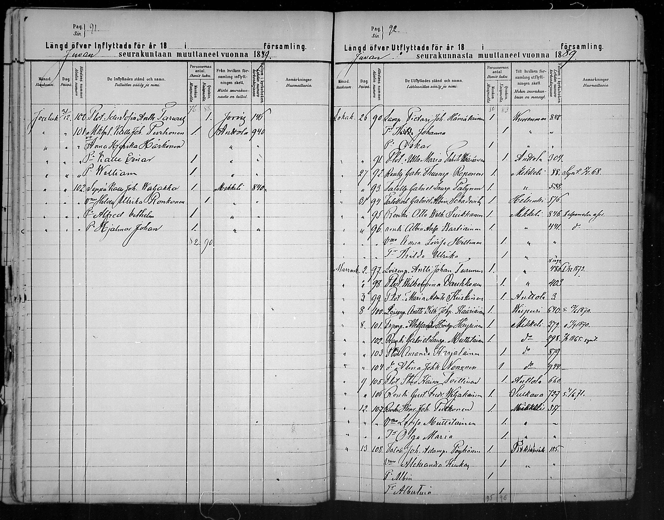 [ ../kirjat/Kirkonkirjat/juva/muuttaneet_1883-1890_mko19-20/kuvat/46.jpg ]