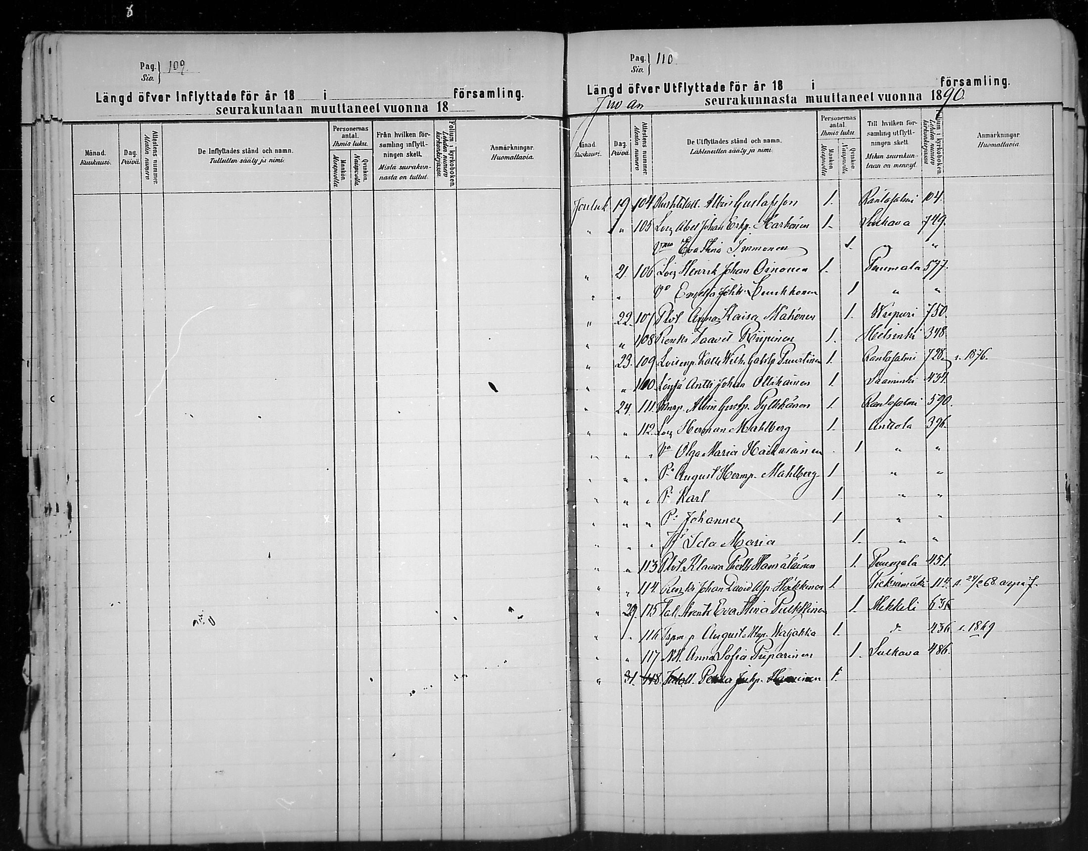 [ ../kirjat/Kirkonkirjat/juva/muuttaneet_1883-1890_mko19-20/kuvat/55.jpg ]