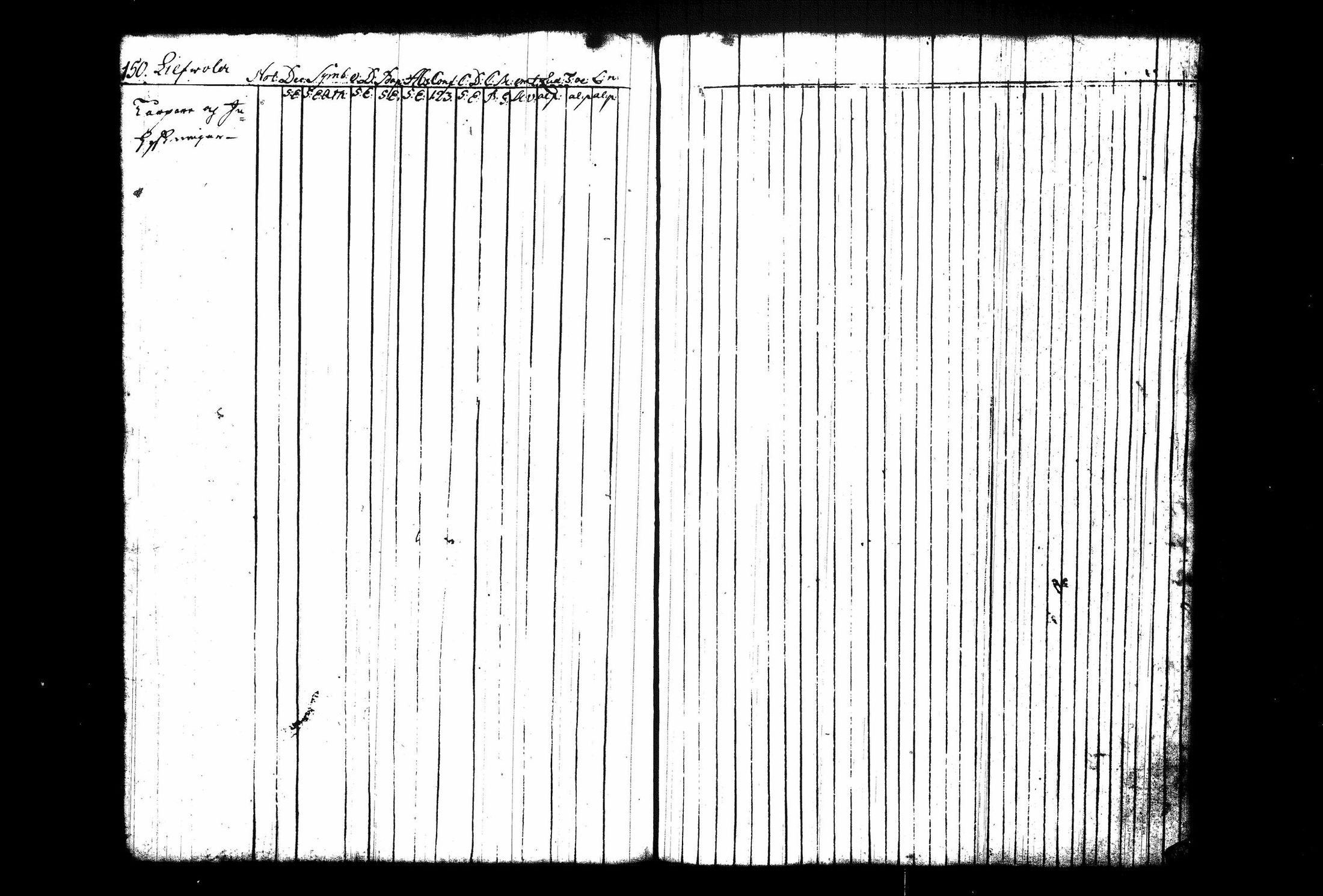 [ ../kirjat/Kirkonkirjat/juva/rippikirja_1741-1751_tk1213_i/kuvat/157.jpg ]