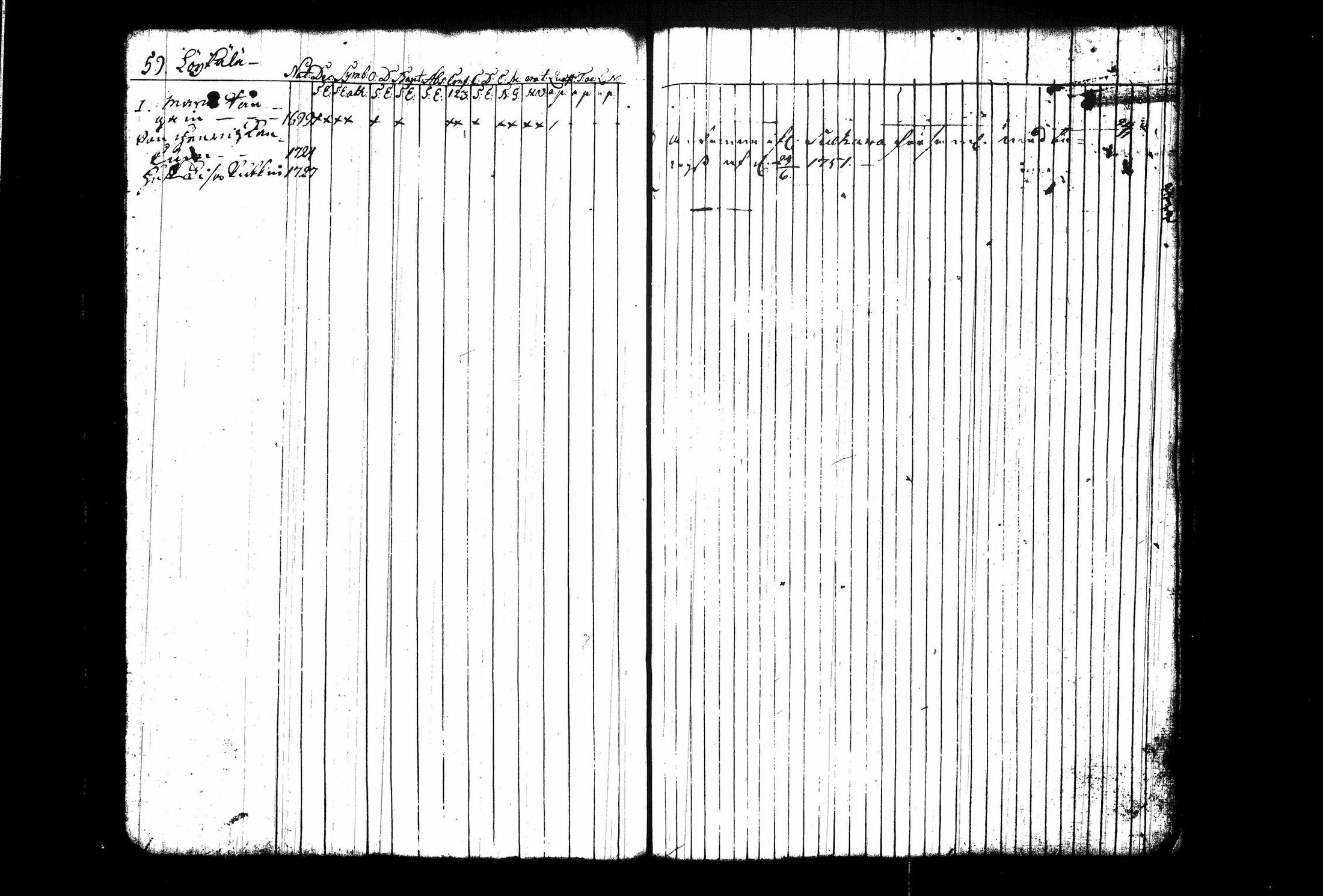 [ ../kirjat/Kirkonkirjat/juva/rippikirja_1741-1751_tk1213_i/kuvat/66.jpg ]