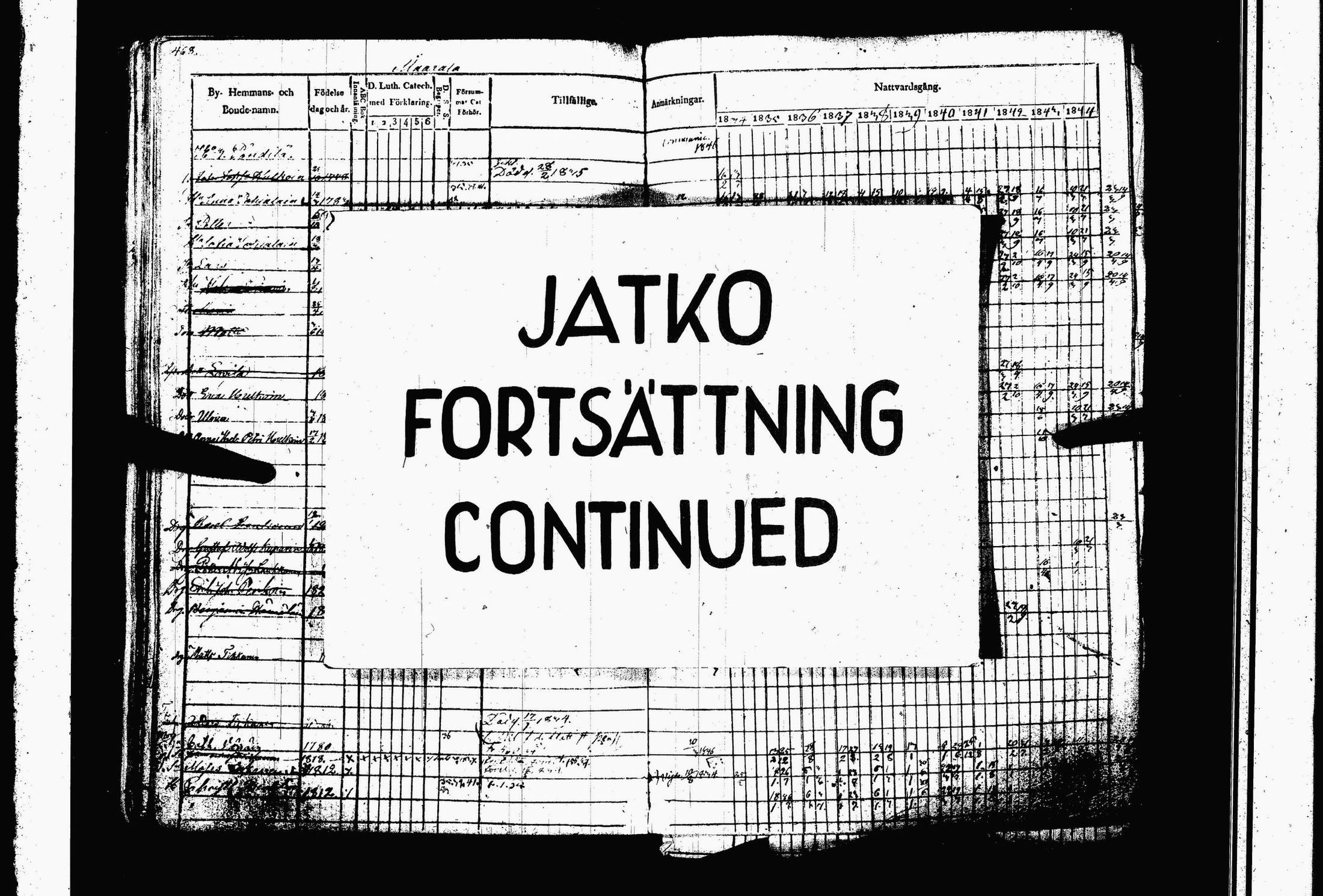 [ ../kirjat/Kirkonkirjat/juva/rippikirja_1834-1844_tk1216-1217/kuvat/480.jpg ]