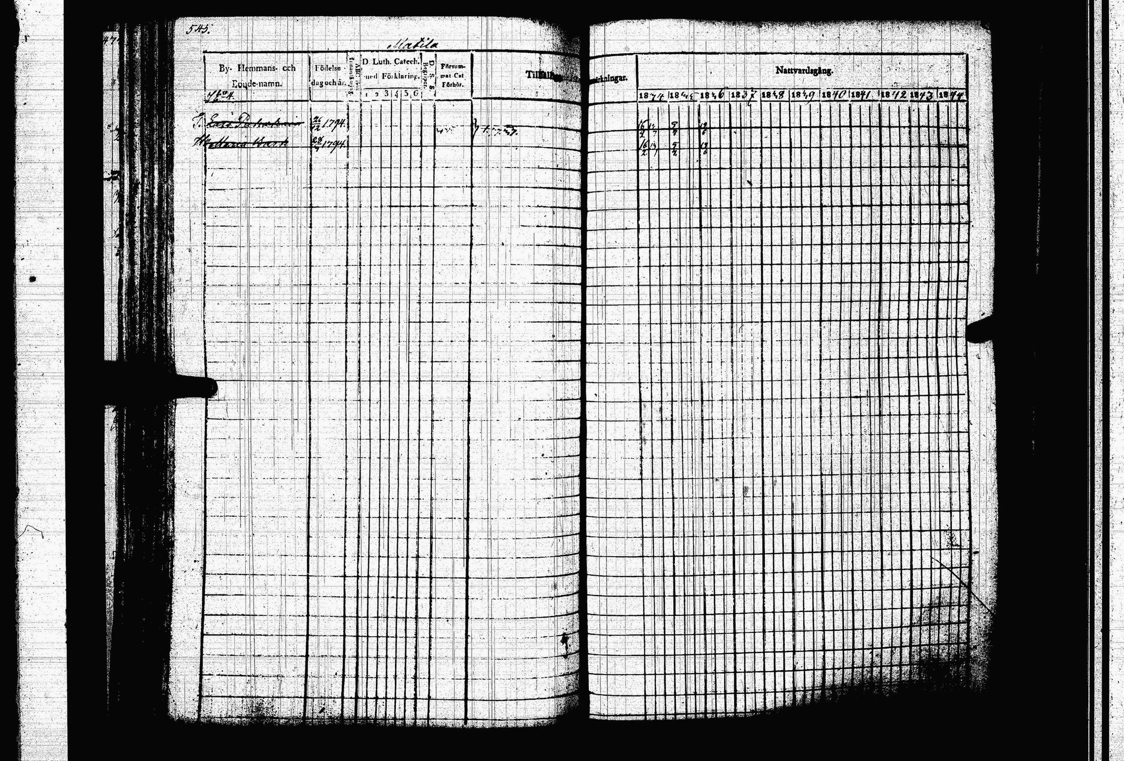 [ ../kirjat/Kirkonkirjat/juva/rippikirja_1834-1844_tk1216-1217/kuvat/557.jpg ]