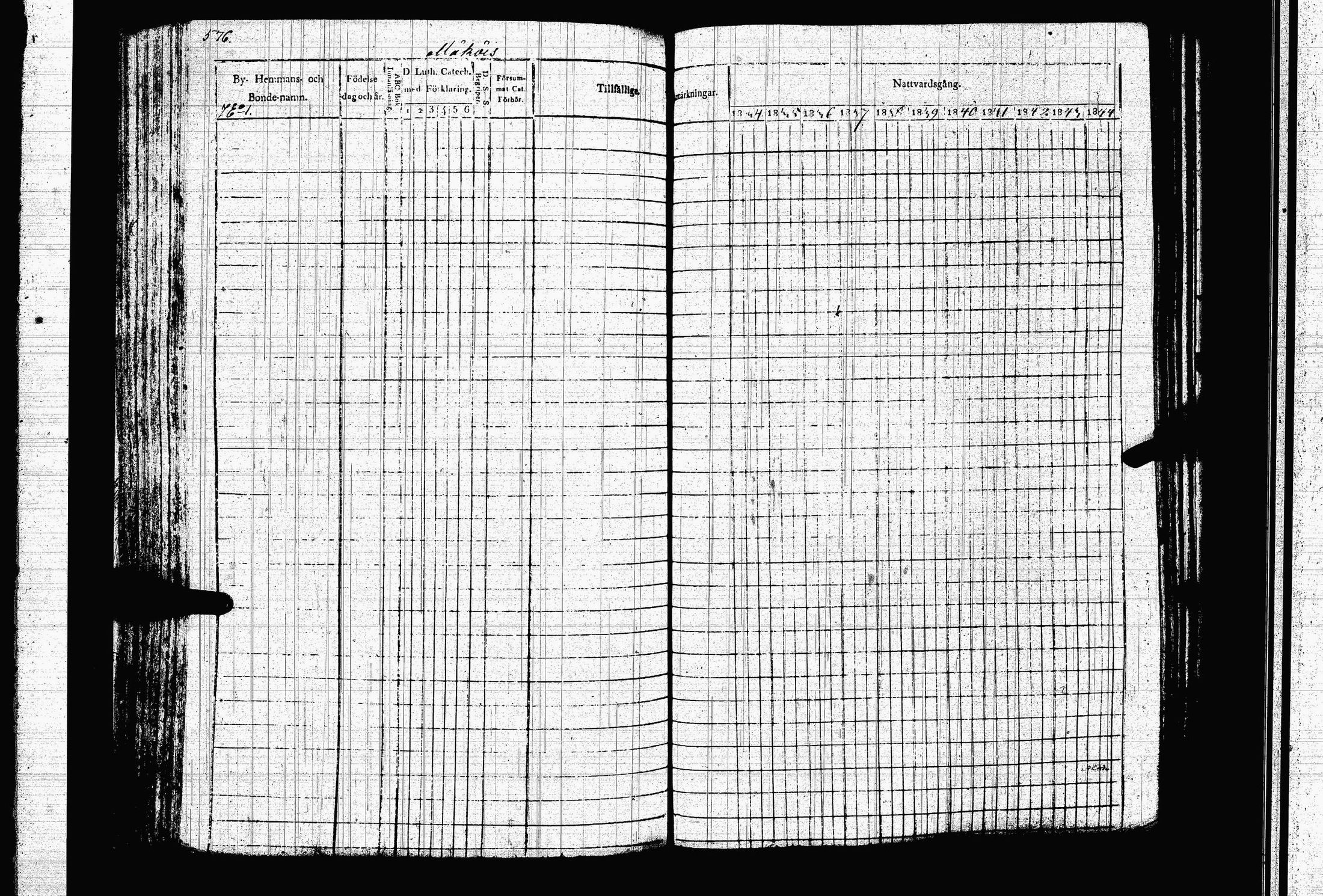 [ ../kirjat/Kirkonkirjat/juva/rippikirja_1834-1844_tk1216-1217/kuvat/588.jpg ]