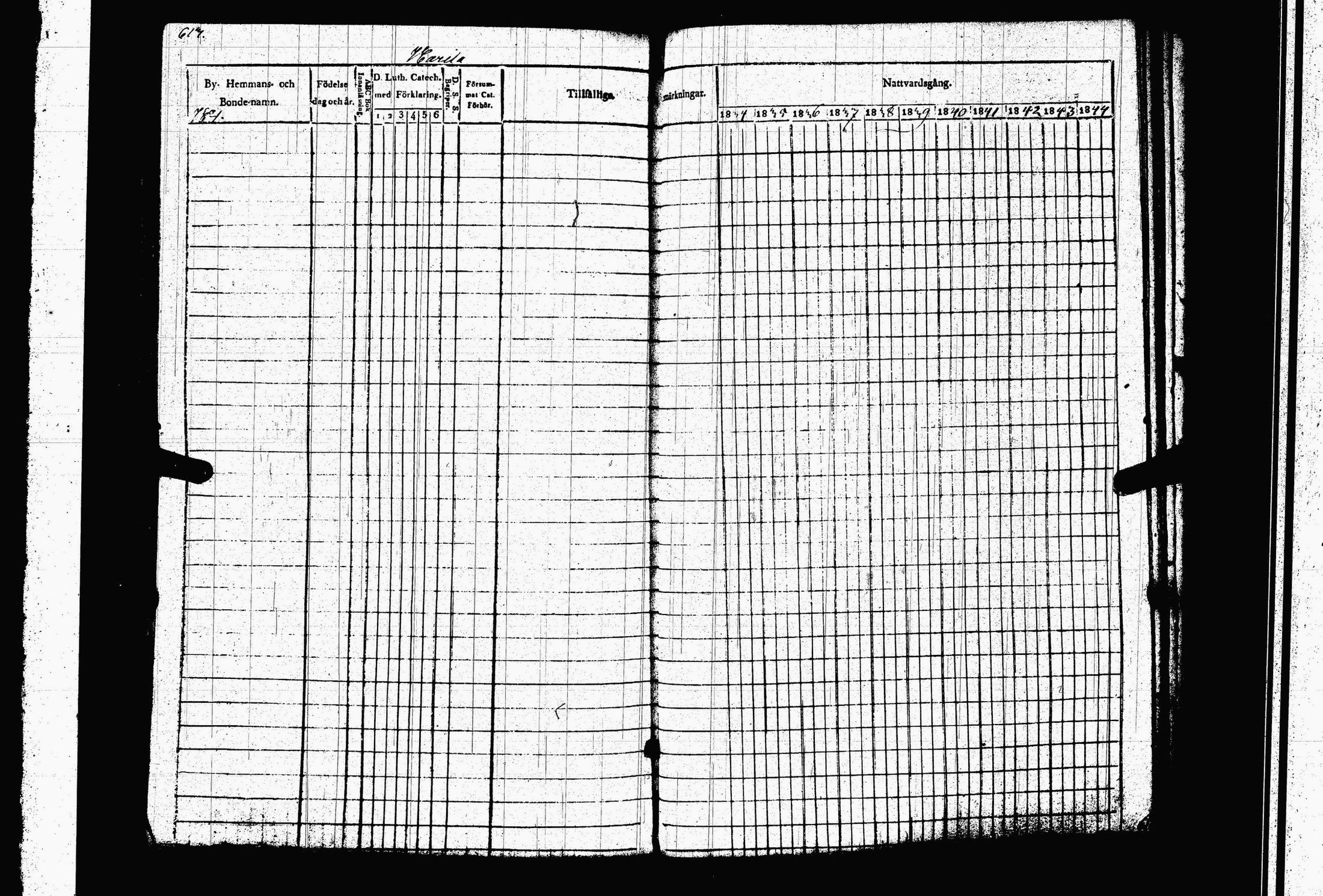 [ ../kirjat/Kirkonkirjat/juva/rippikirja_1834-1844_tk1216-1217/kuvat/625.jpg ]