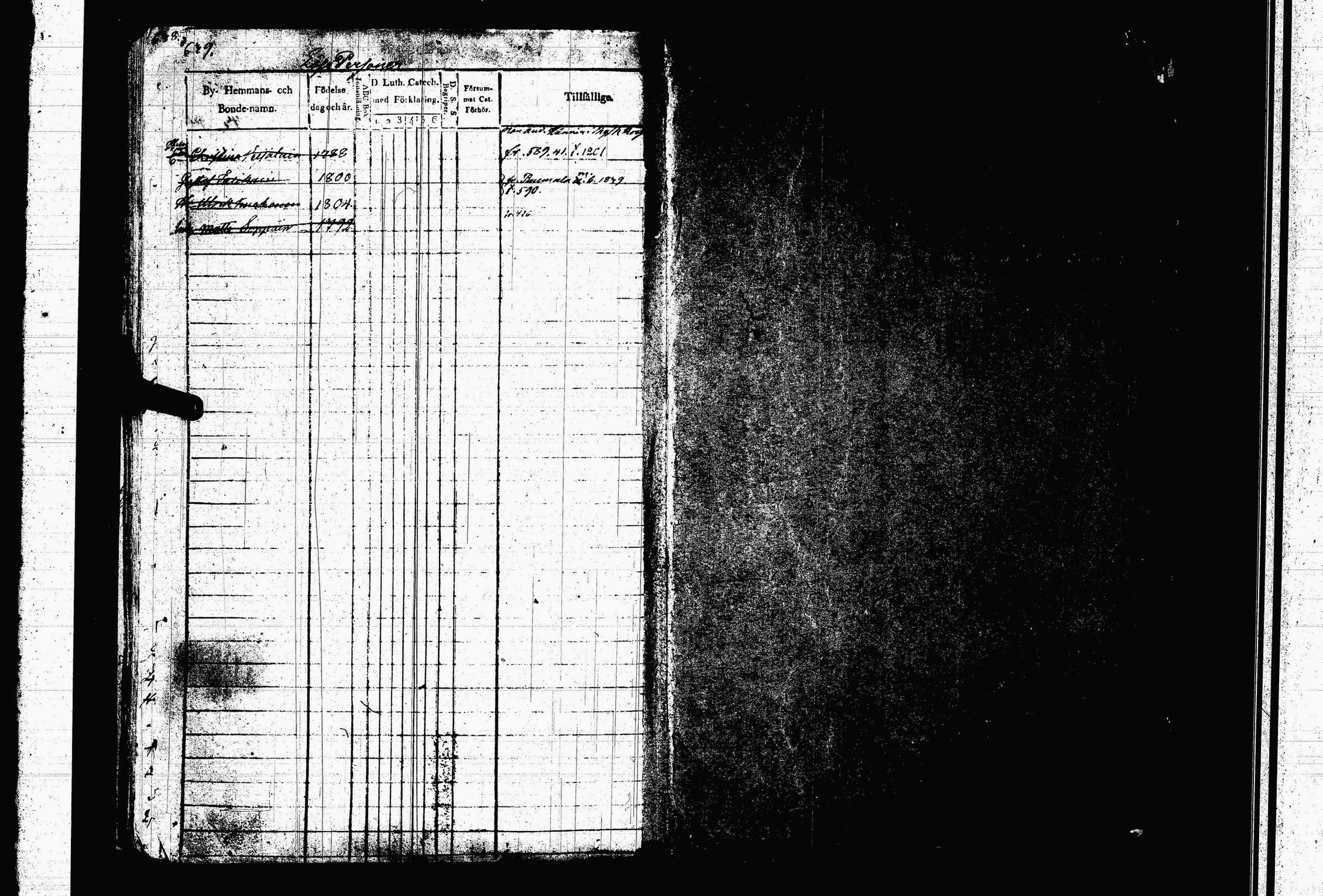 [ ../kirjat/Kirkonkirjat/juva/rippikirja_1834-1844_tk1216-1217/kuvat/646.jpg ]