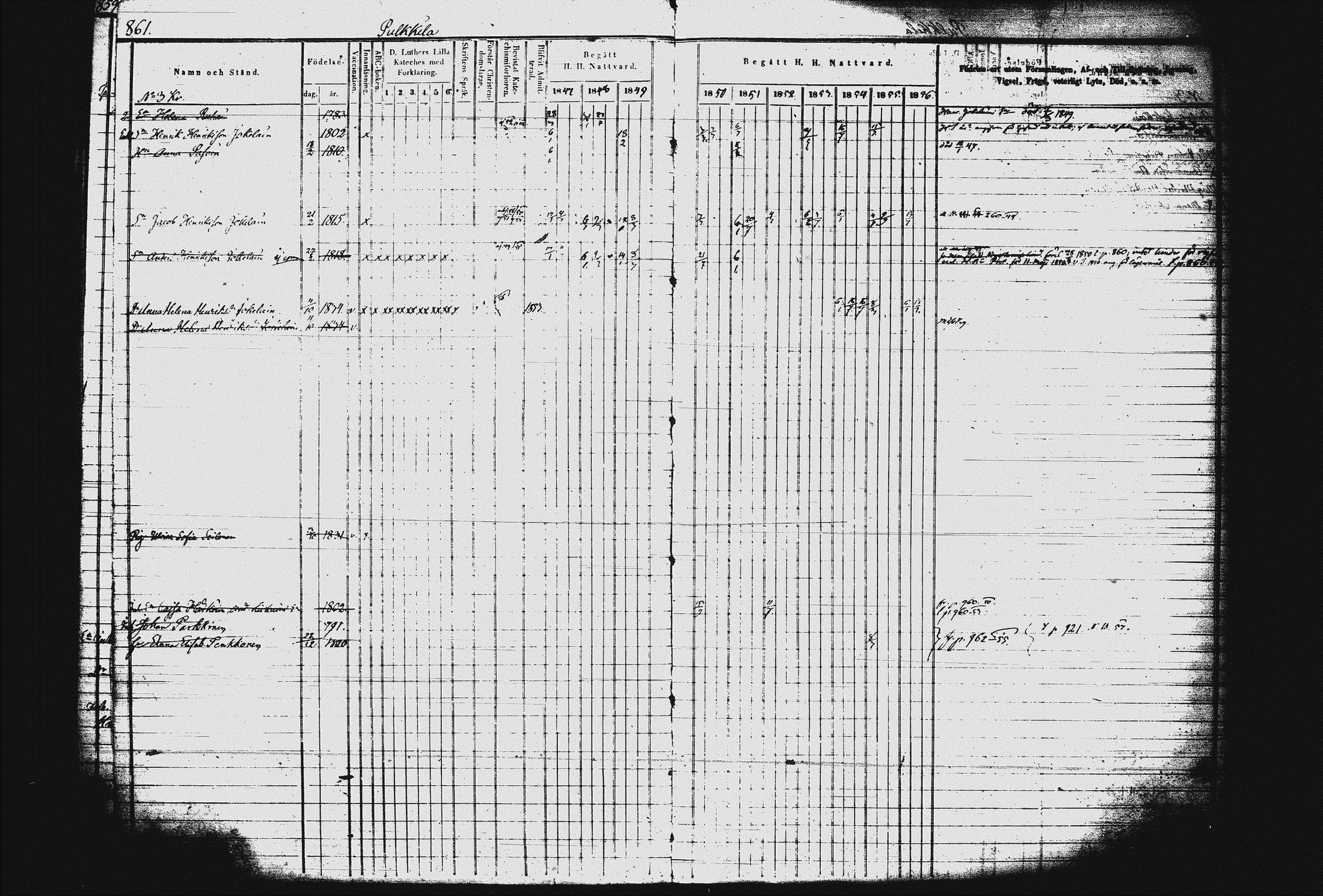 [ ../kirjat/Kirkonkirjat/juva/rippikirja_1845-1856_tk1218-1219/kuvat/246.jpg ]