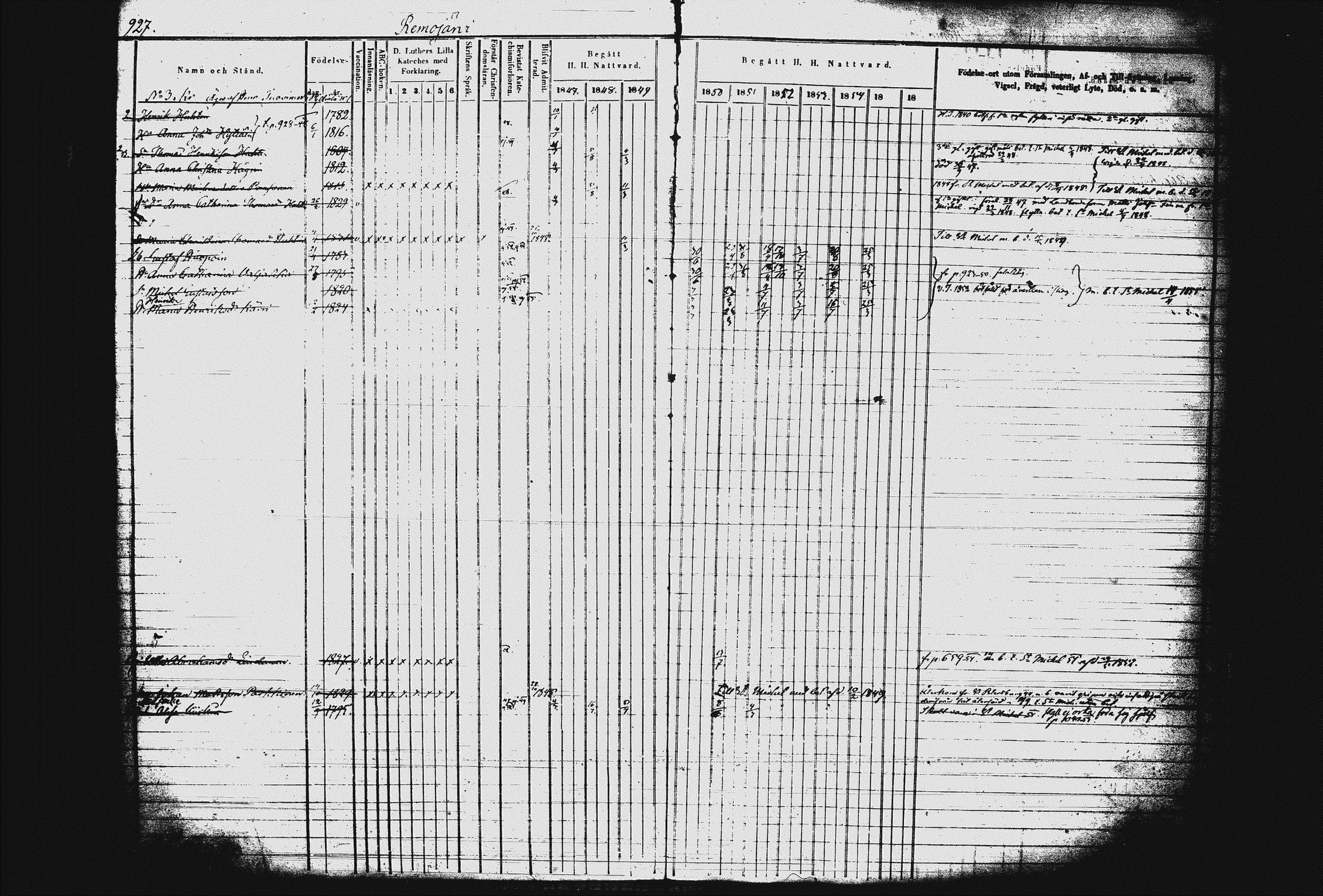 [ ../kirjat/Kirkonkirjat/juva/rippikirja_1845-1856_tk1218-1219/kuvat/312.jpg ]