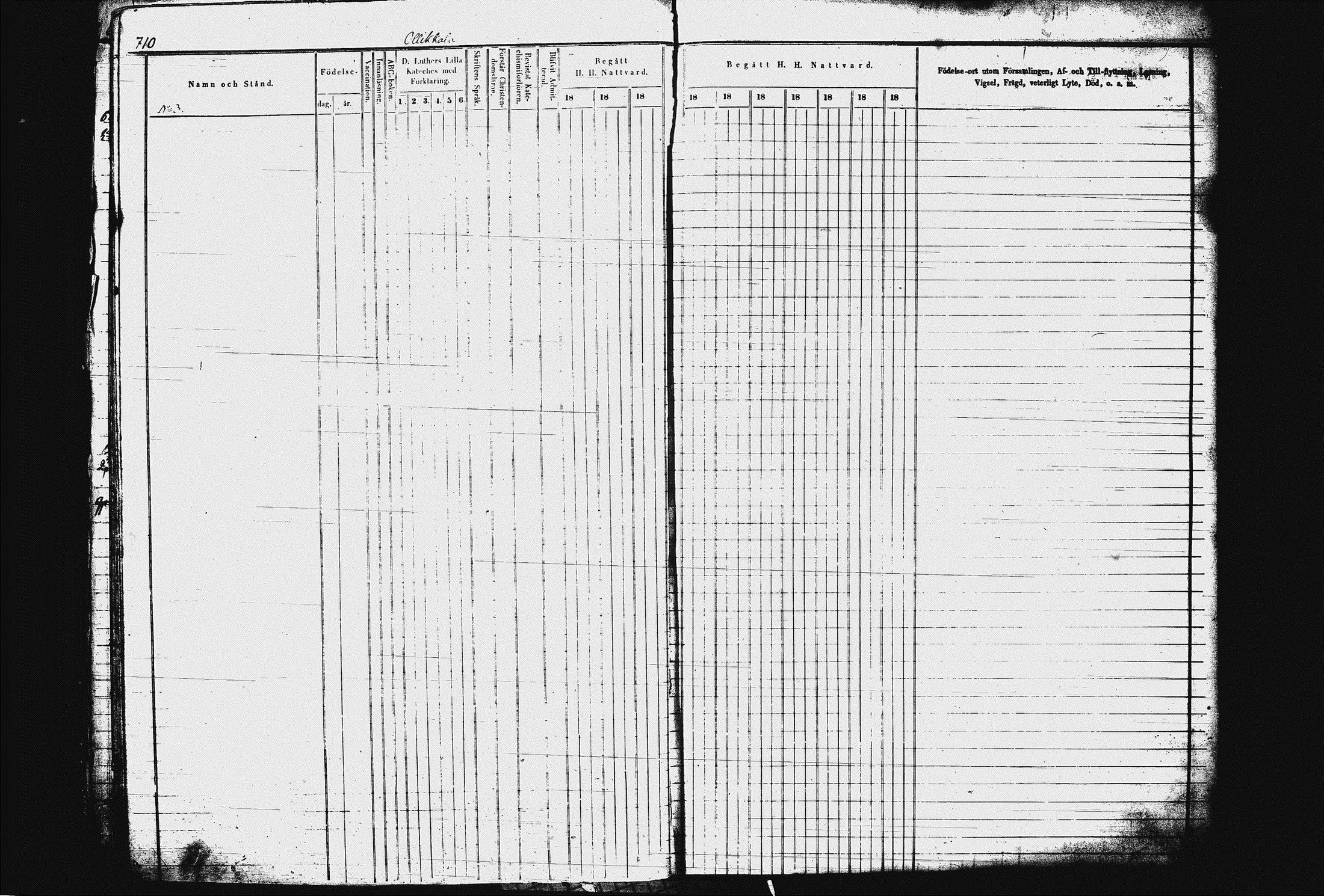 [ ../kirjat/Kirkonkirjat/juva/rippikirja_1845-1856_tk1218-1219/kuvat/90.jpg ]
