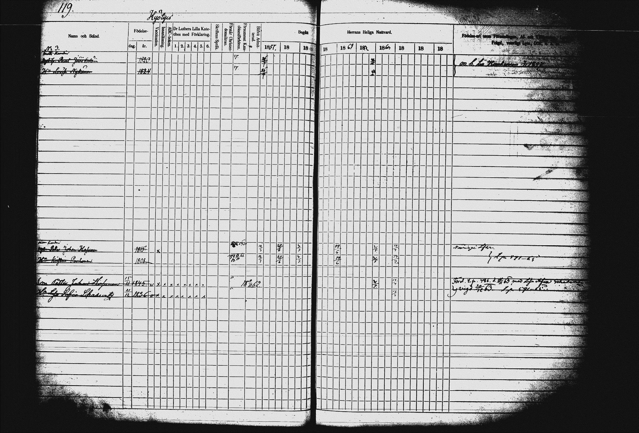 [ ../kirjat/Kirkonkirjat/juva/rippikirja_1857-1867_tk1219-1220/kuvat/124.jpg ]