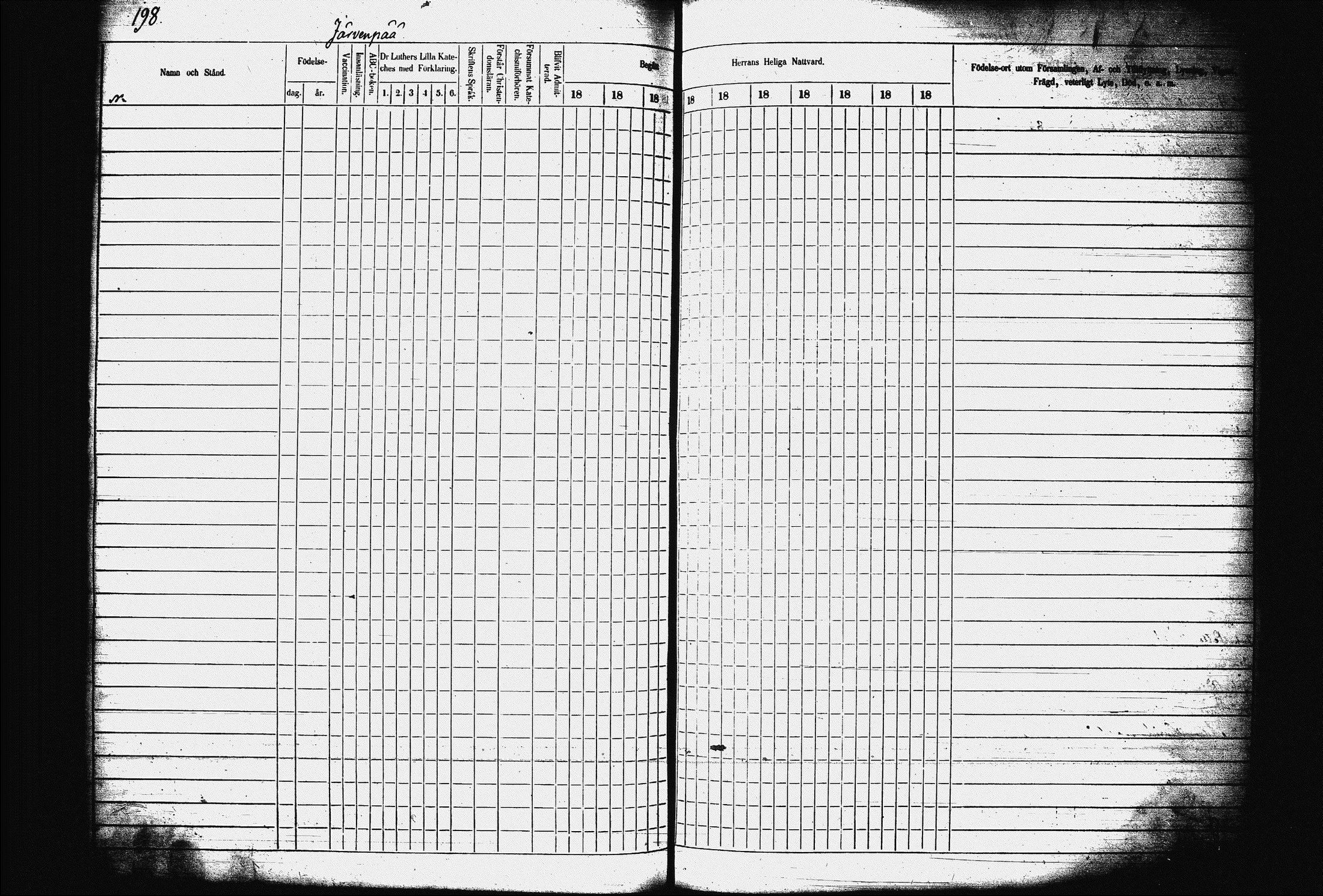 [ ../kirjat/Kirkonkirjat/juva/rippikirja_1857-1867_tk1219-1220/kuvat/207.jpg ]