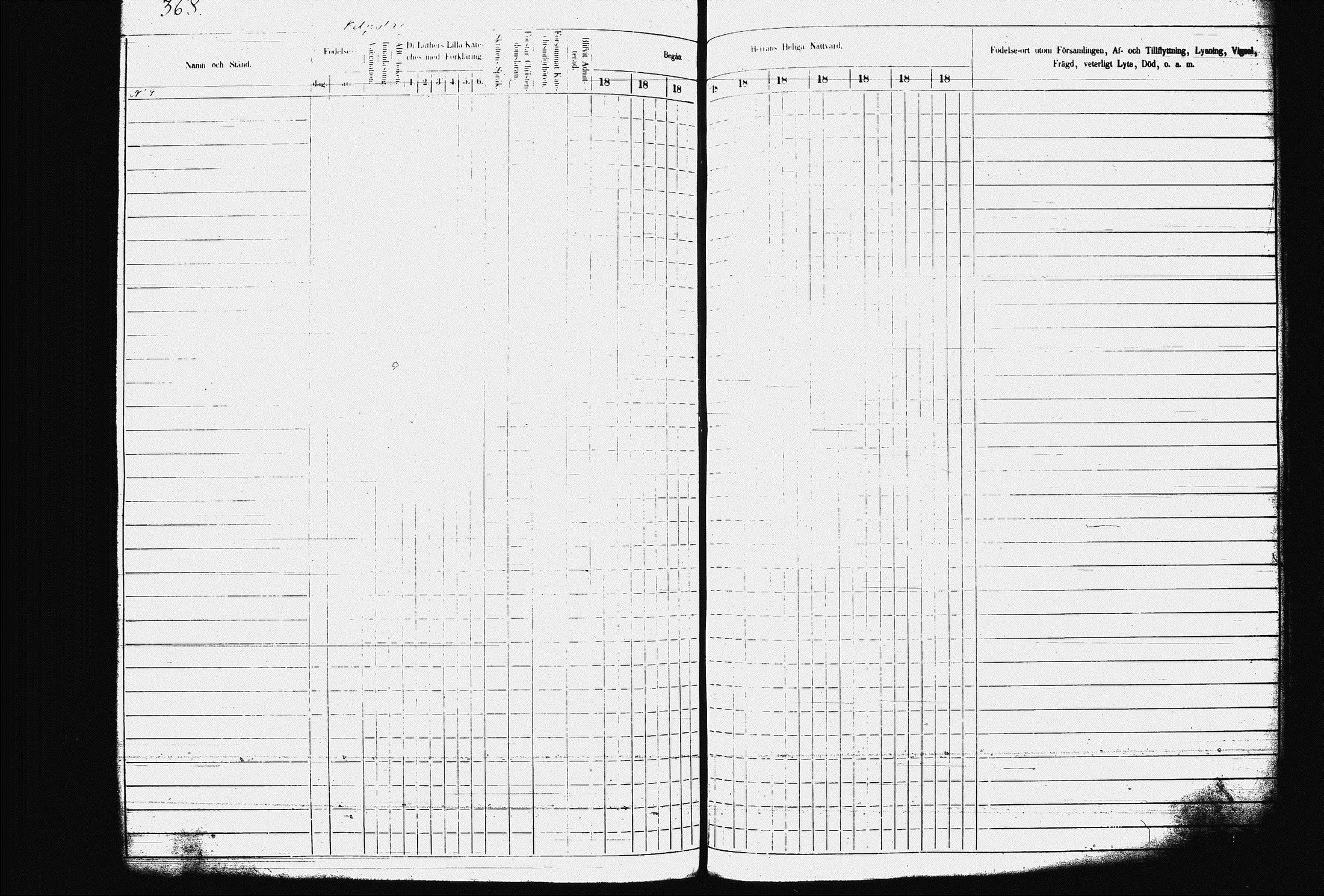 [ ../kirjat/Kirkonkirjat/juva/rippikirja_1857-1867_tk1219-1220/kuvat/377.jpg ]