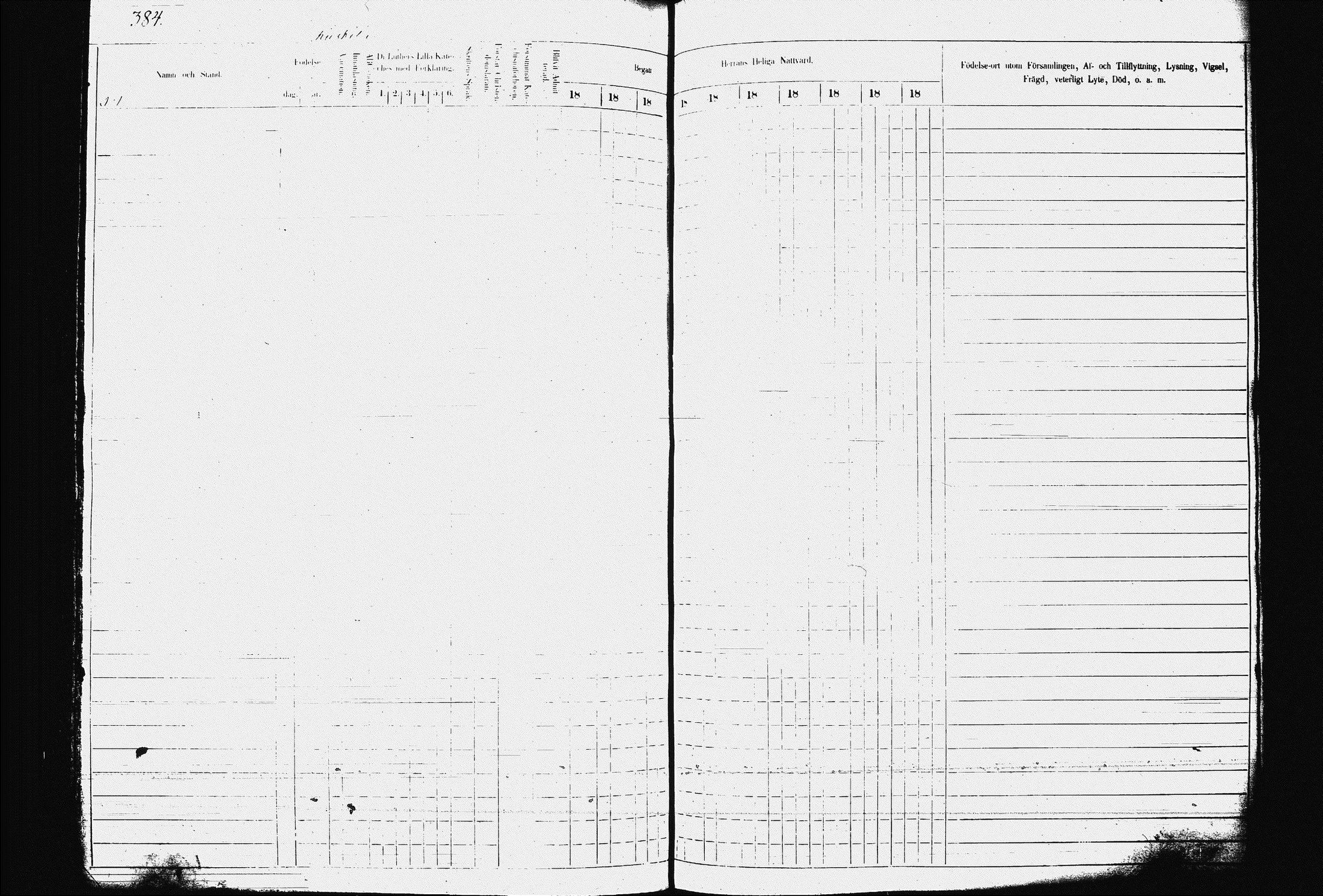 [ ../kirjat/Kirkonkirjat/juva/rippikirja_1857-1867_tk1219-1220/kuvat/393.jpg ]