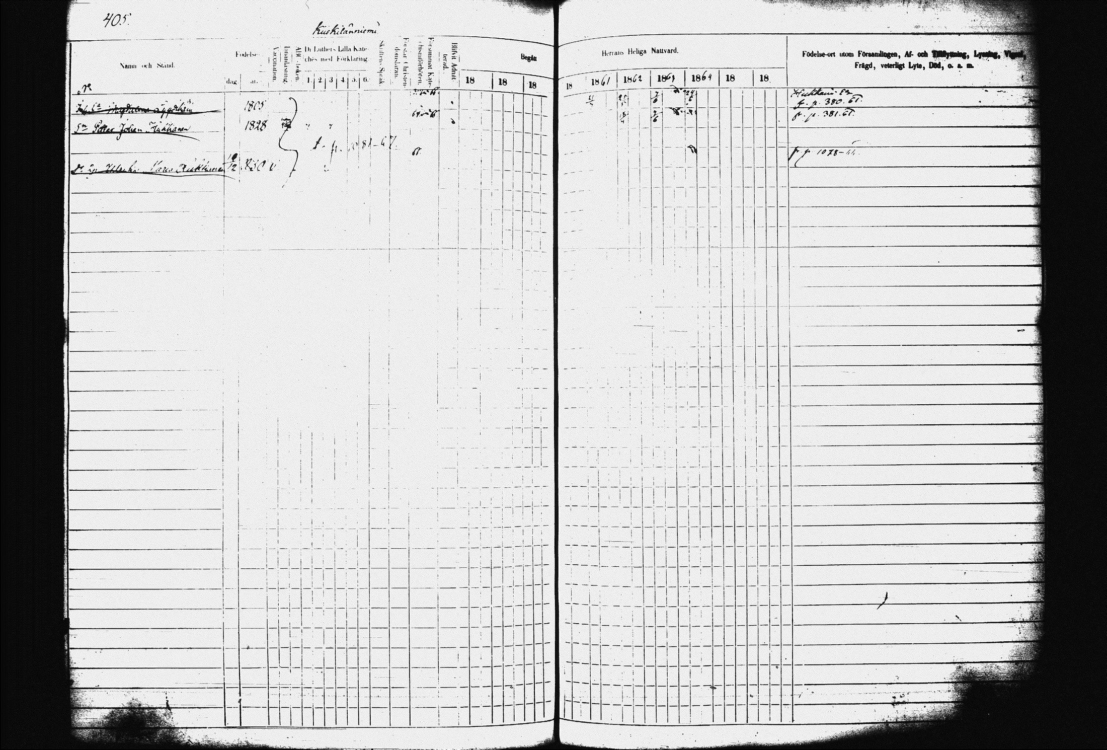 [ ../kirjat/Kirkonkirjat/juva/rippikirja_1857-1867_tk1219-1220/kuvat/414.jpg ]