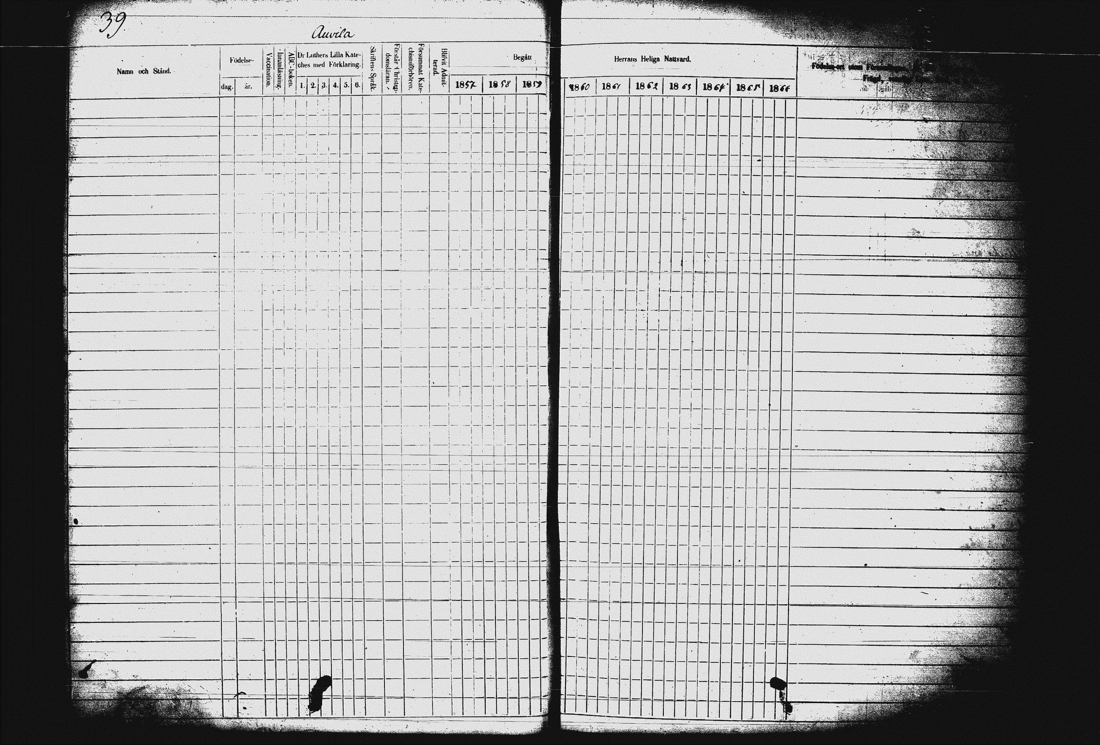 [ ../kirjat/Kirkonkirjat/juva/rippikirja_1857-1867_tk1219-1220/kuvat/44.jpg ]