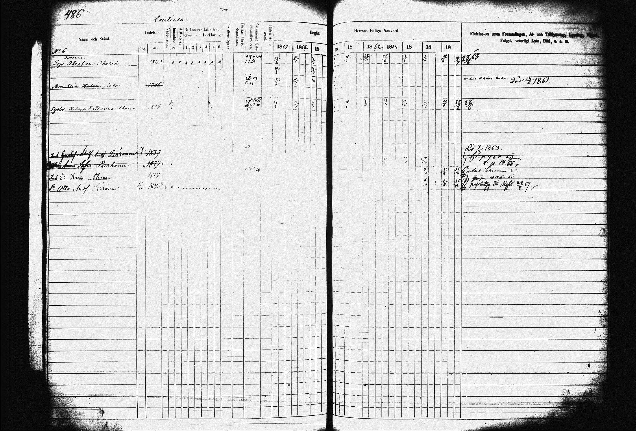 [ ../kirjat/Kirkonkirjat/juva/rippikirja_1857-1867_tk1219-1220/kuvat/495.jpg ]