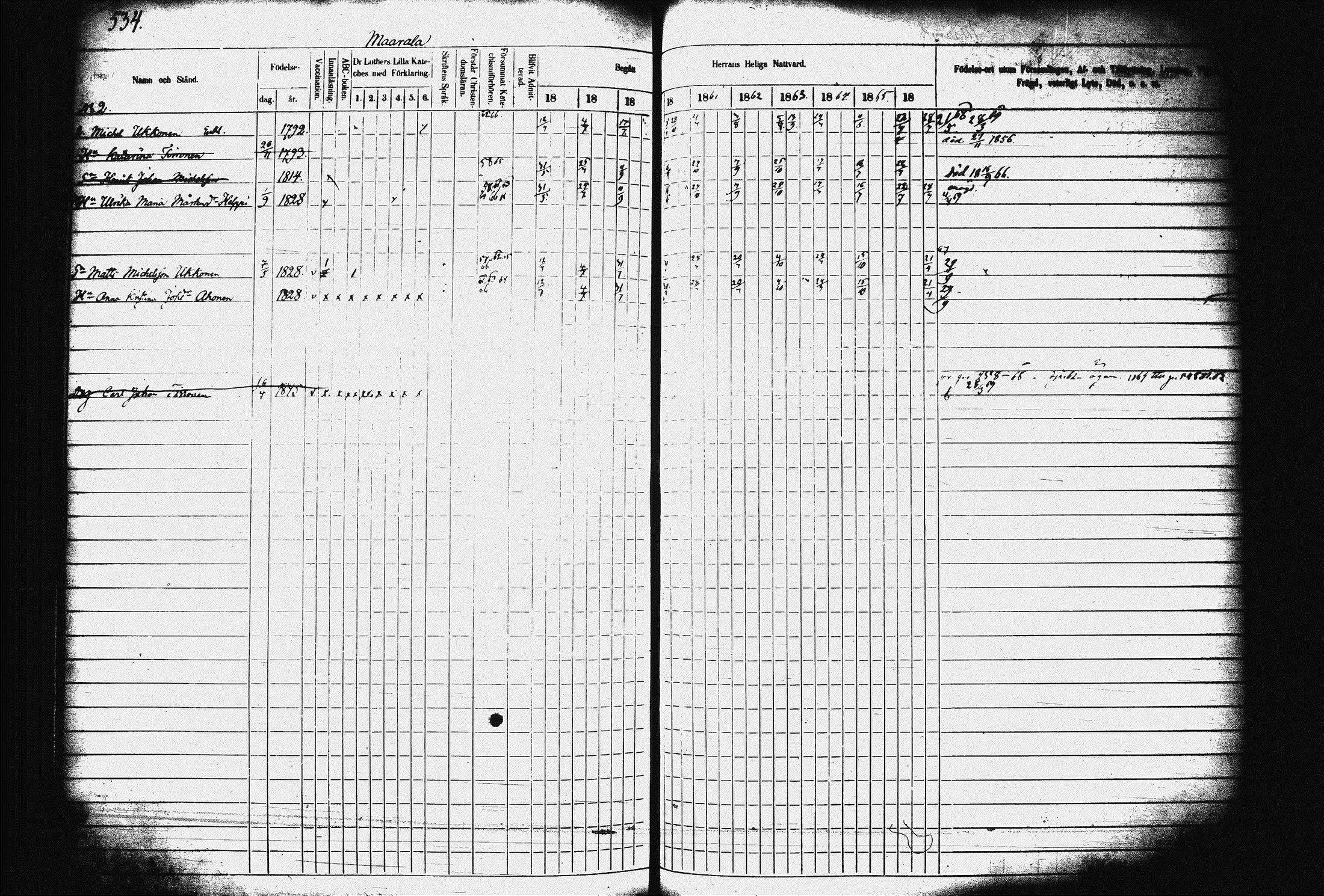 [ ../kirjat/Kirkonkirjat/juva/rippikirja_1857-1867_tk1219-1220/kuvat/543.jpg ]