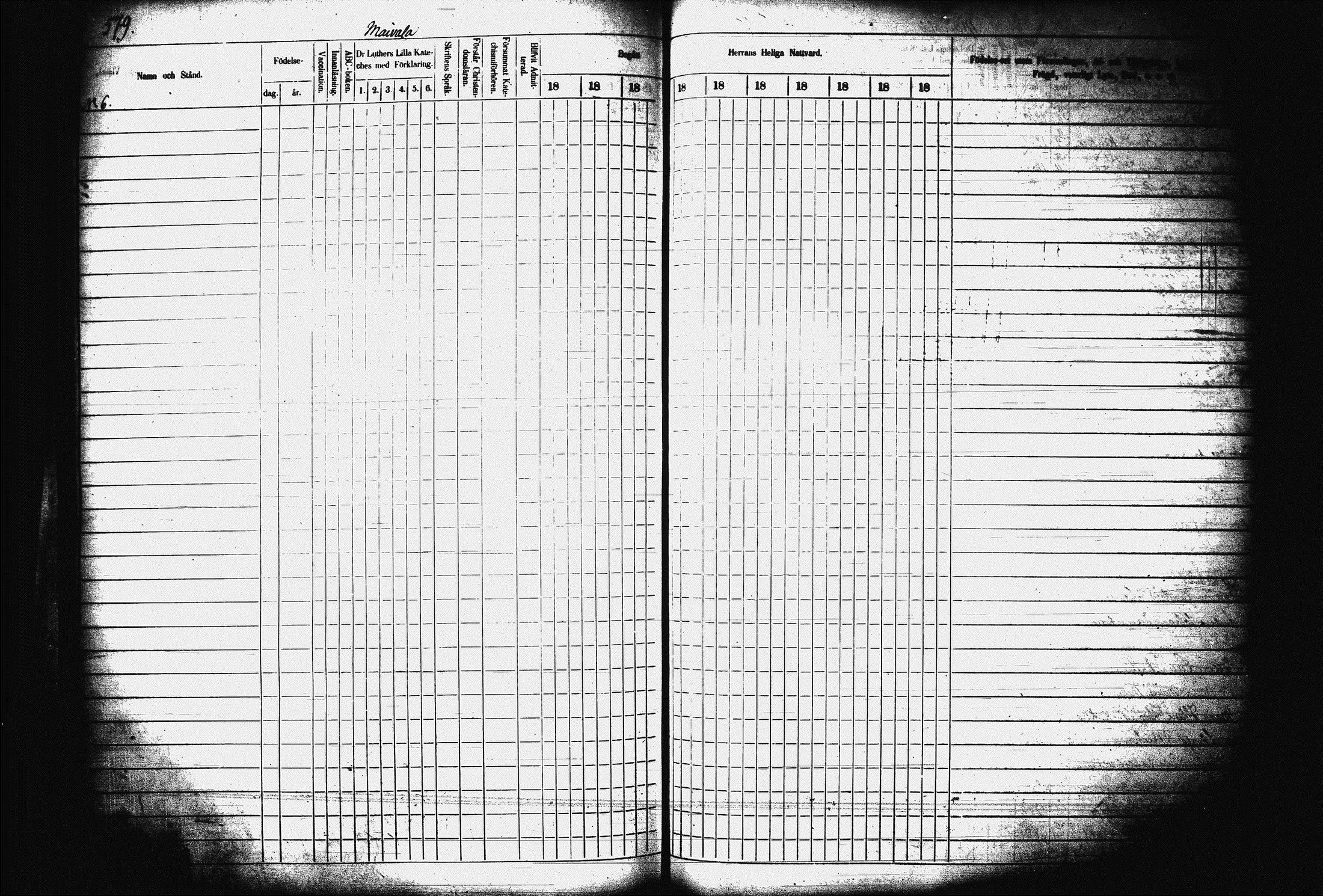 [ ../kirjat/Kirkonkirjat/juva/rippikirja_1857-1867_tk1219-1220/kuvat/588.jpg ]