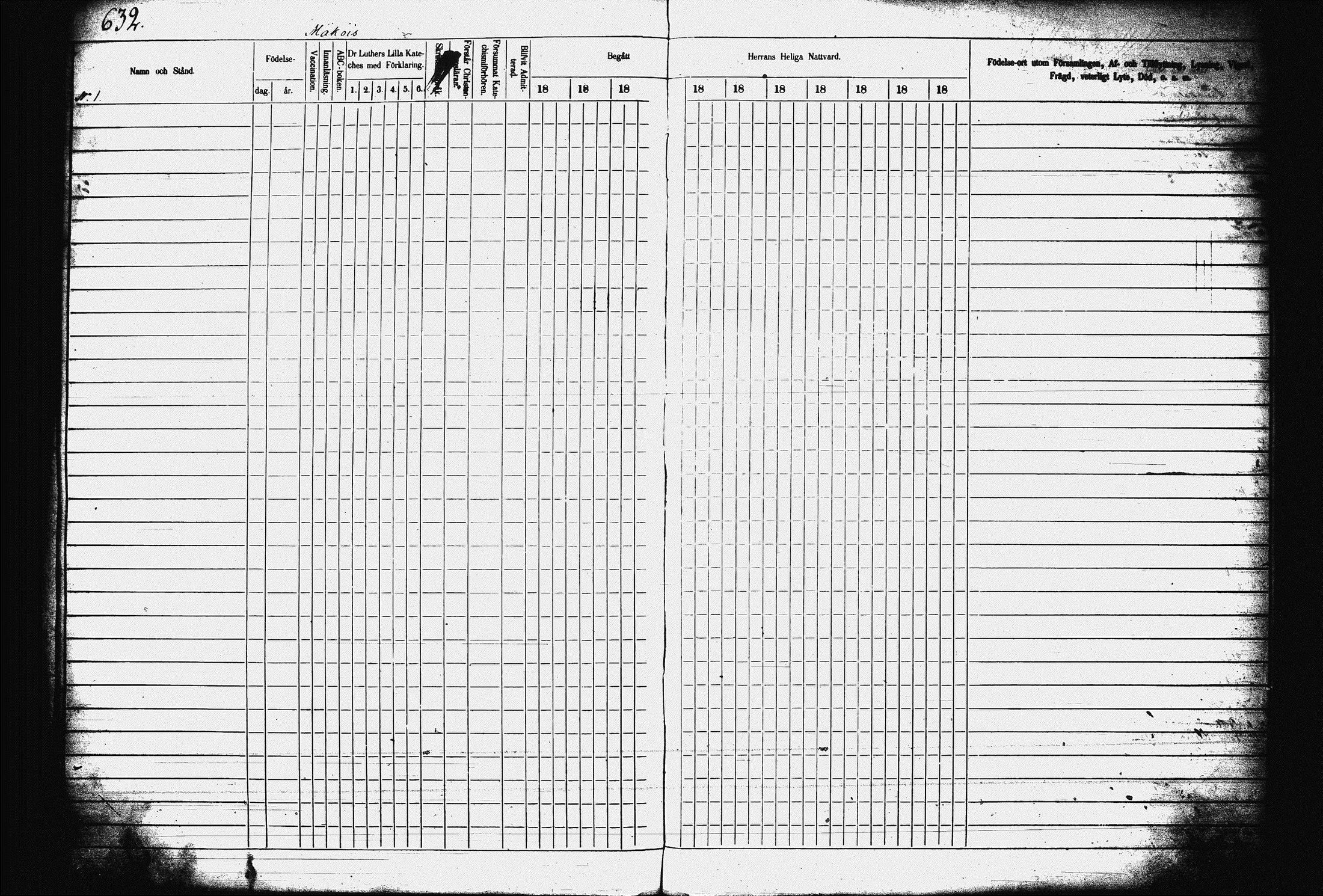 [ ../kirjat/Kirkonkirjat/juva/rippikirja_1857-1867_tk1219-1220/kuvat/641.jpg ]