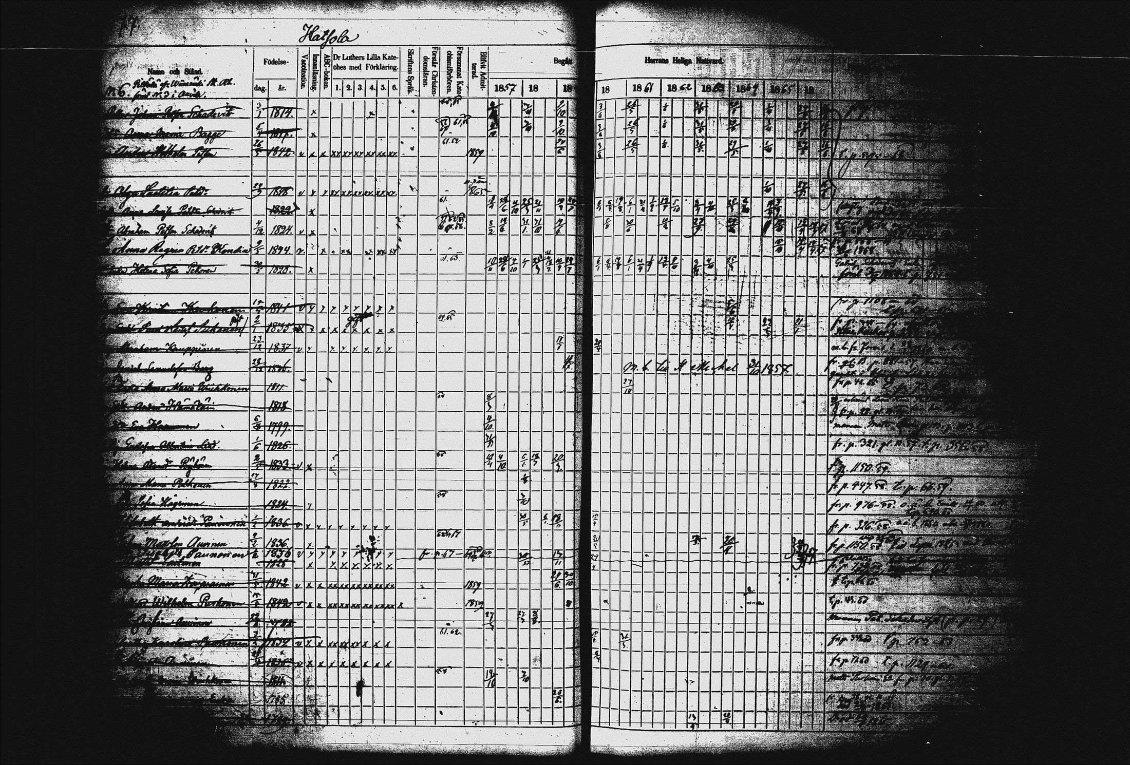 [ ../kirjat/Kirkonkirjat/juva/rippikirja_1857-1867_tk1219-1220/kuvat/82.jpg ]