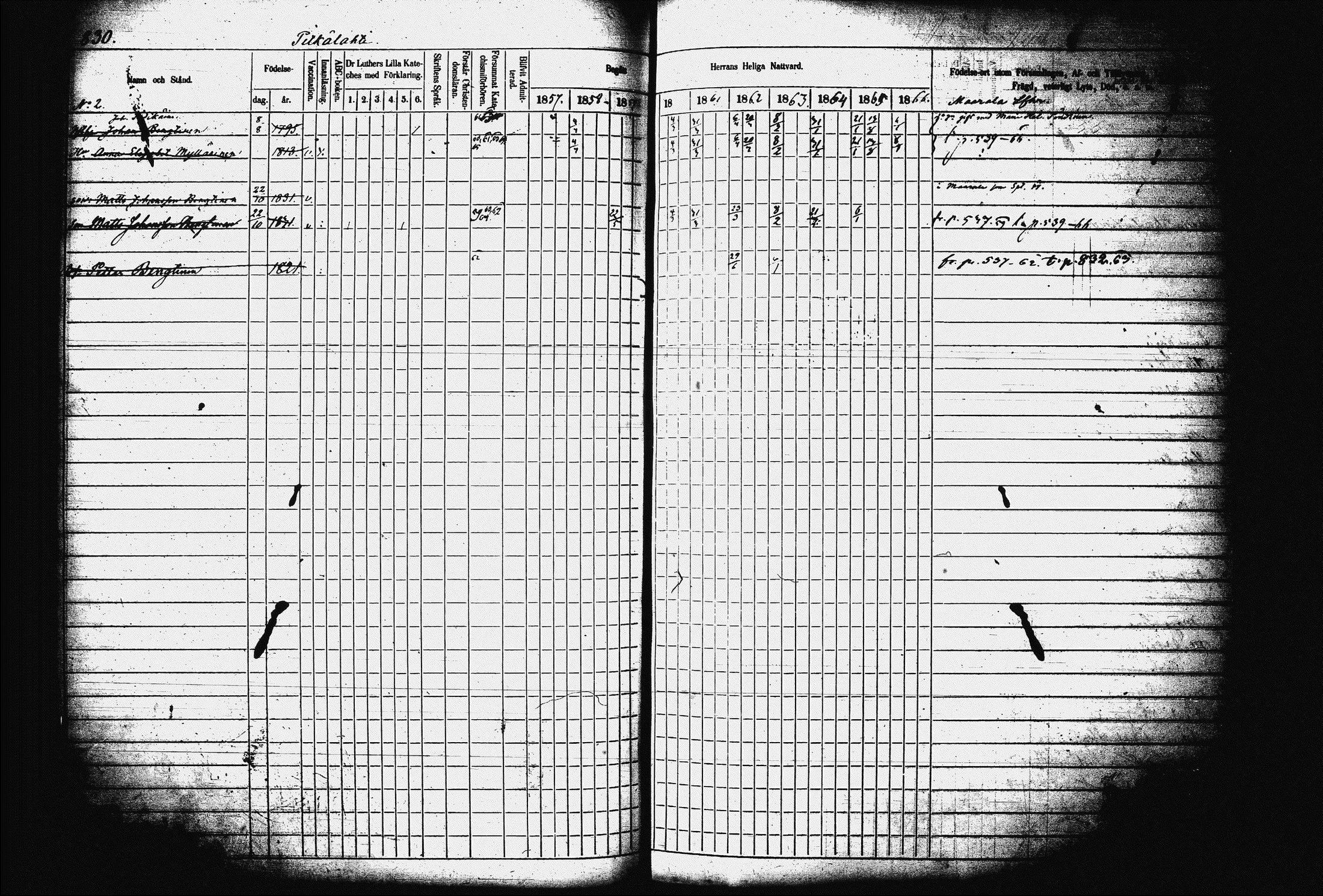 [ ../kirjat/Kirkonkirjat/juva/rippikirja_1857-1867_tk1220-1222/kuvat/167.jpg ]