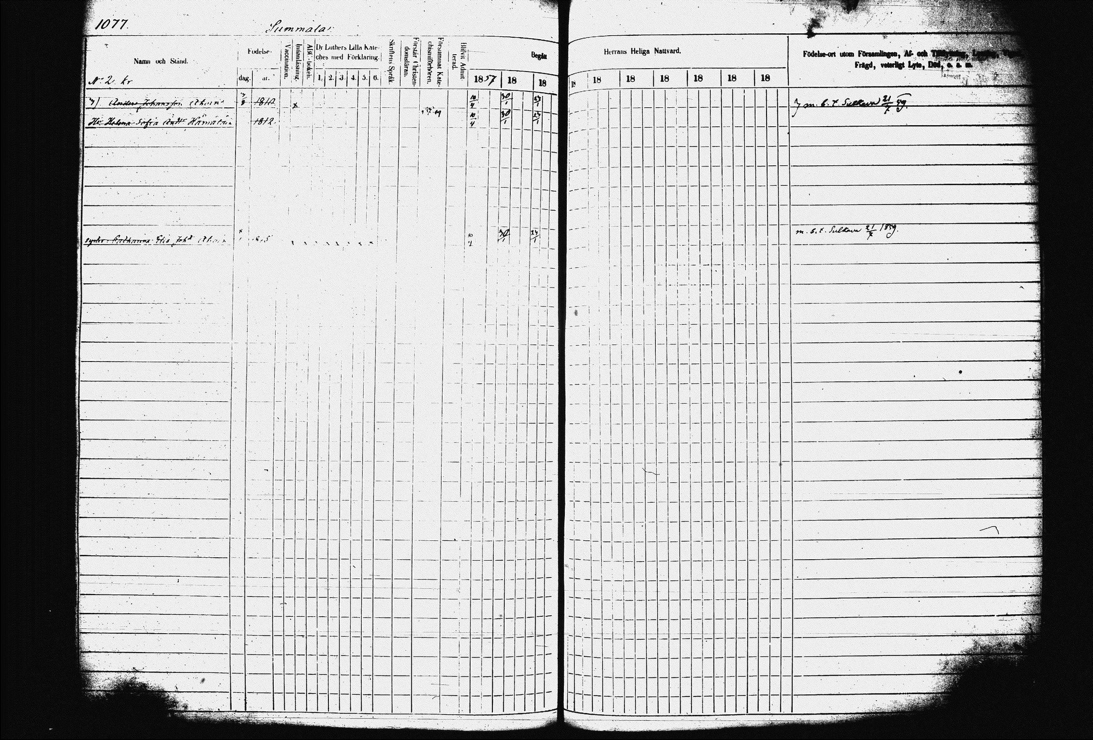 [ ../kirjat/Kirkonkirjat/juva/rippikirja_1857-1867_tk1220-1222/kuvat/414.jpg ]