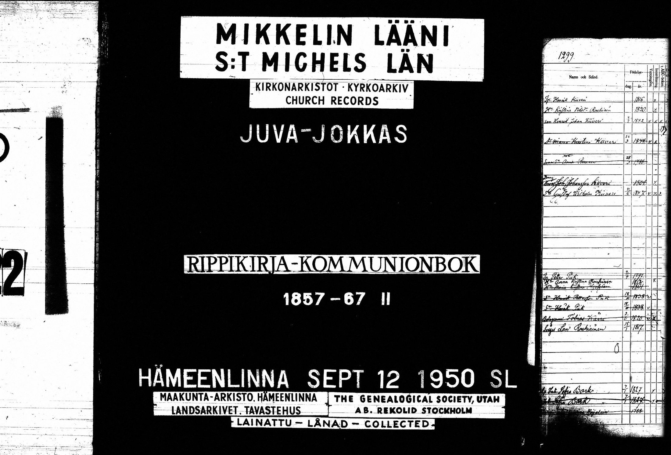 [ ../kirjat/Kirkonkirjat/juva/rippikirja_1857-1867_tk1220-1222/kuvat/639.jpg ]