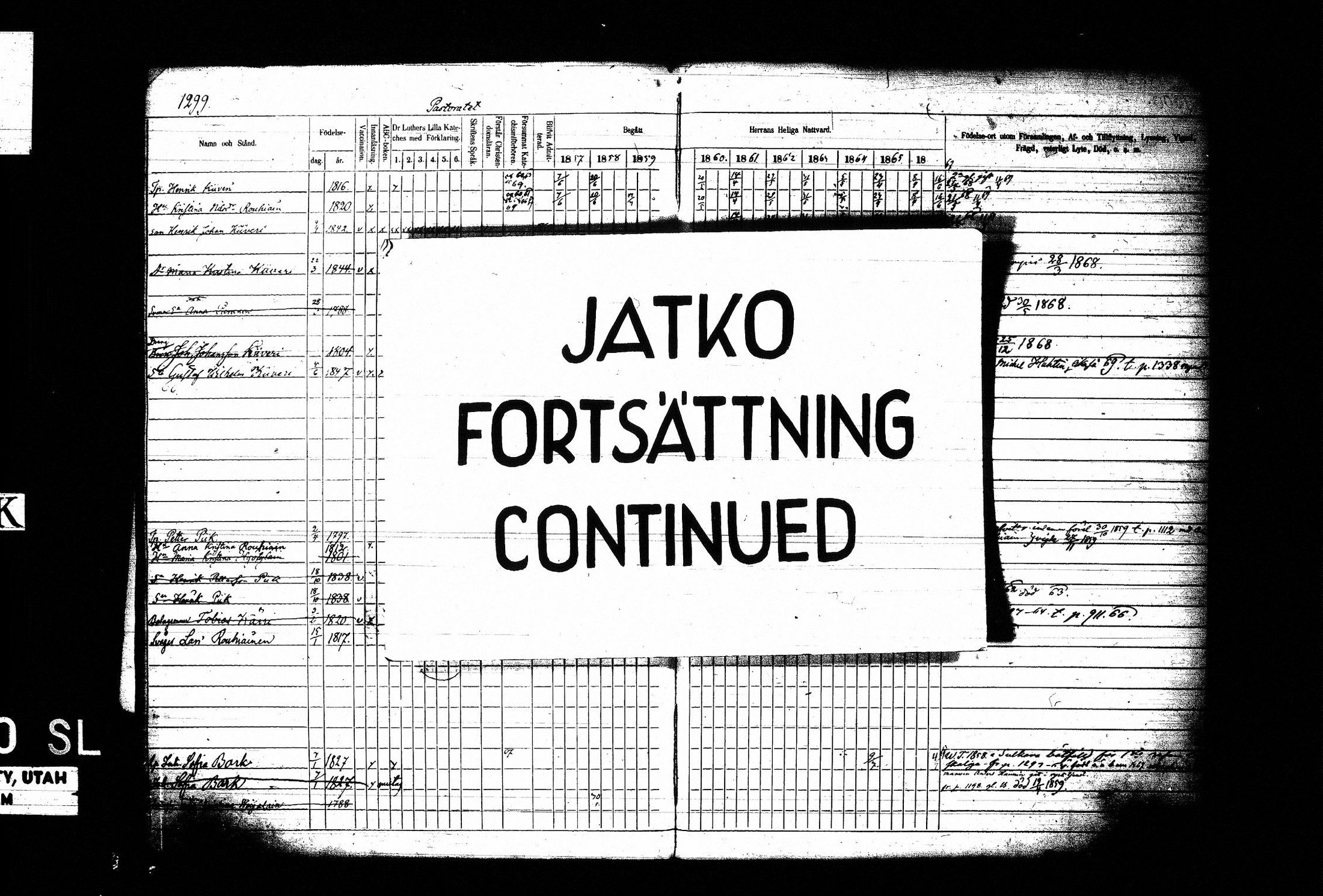 [ ../kirjat/Kirkonkirjat/juva/rippikirja_1857-1867_tk1220-1222/kuvat/640.jpg ]
