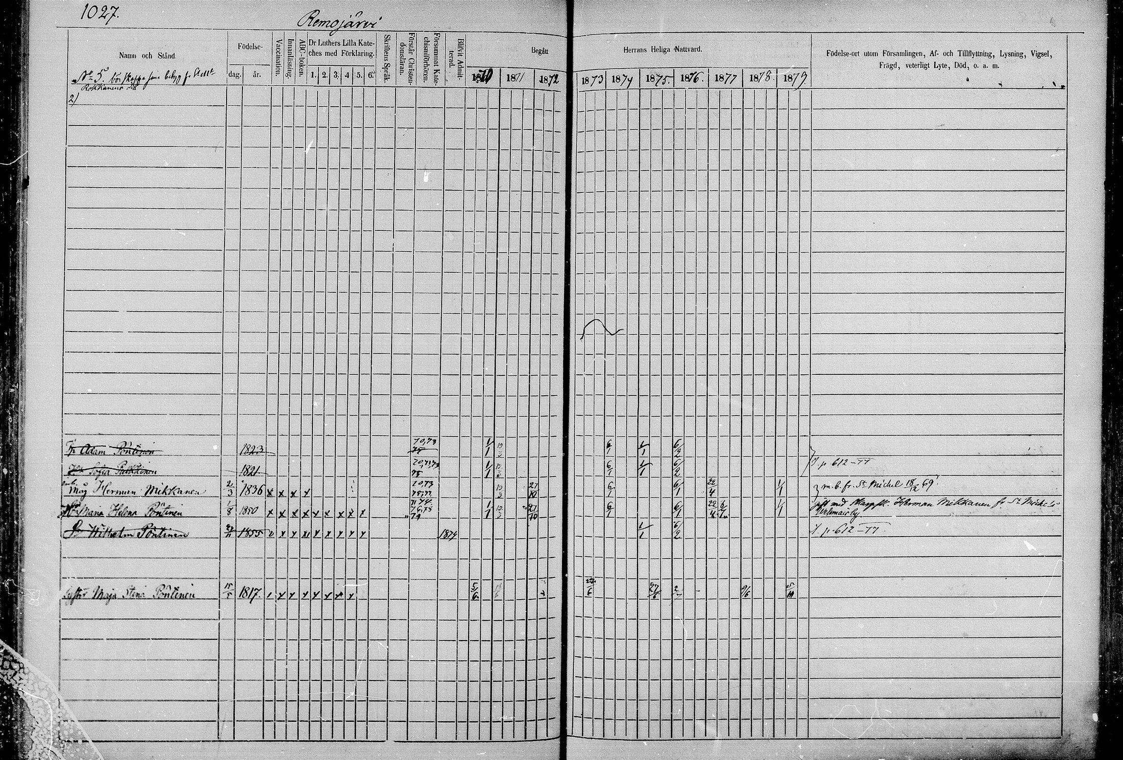 [ ../kirjat/Kirkonkirjat/juva/rippikirja_1868-1879_mko249-293/kuvat/1003.jpg ]