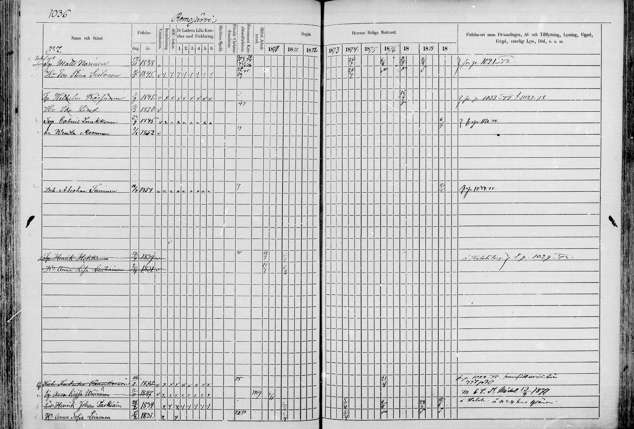 [ ../kirjat/Kirkonkirjat/juva/rippikirja_1868-1879_mko249-293/kuvat/1013.jpg ]