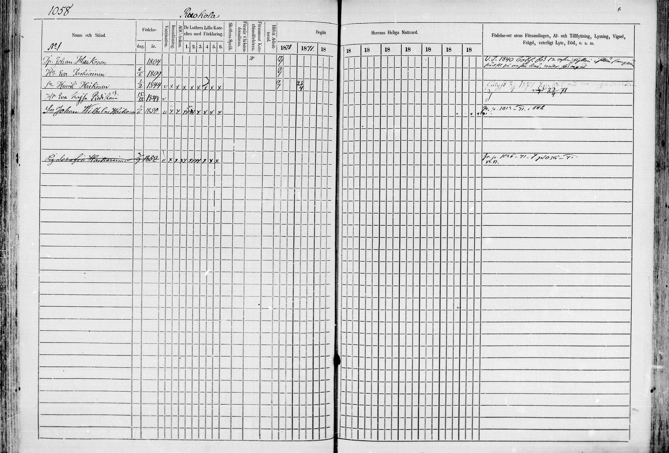 [ ../kirjat/Kirkonkirjat/juva/rippikirja_1868-1879_mko249-293/kuvat/1035.jpg ]