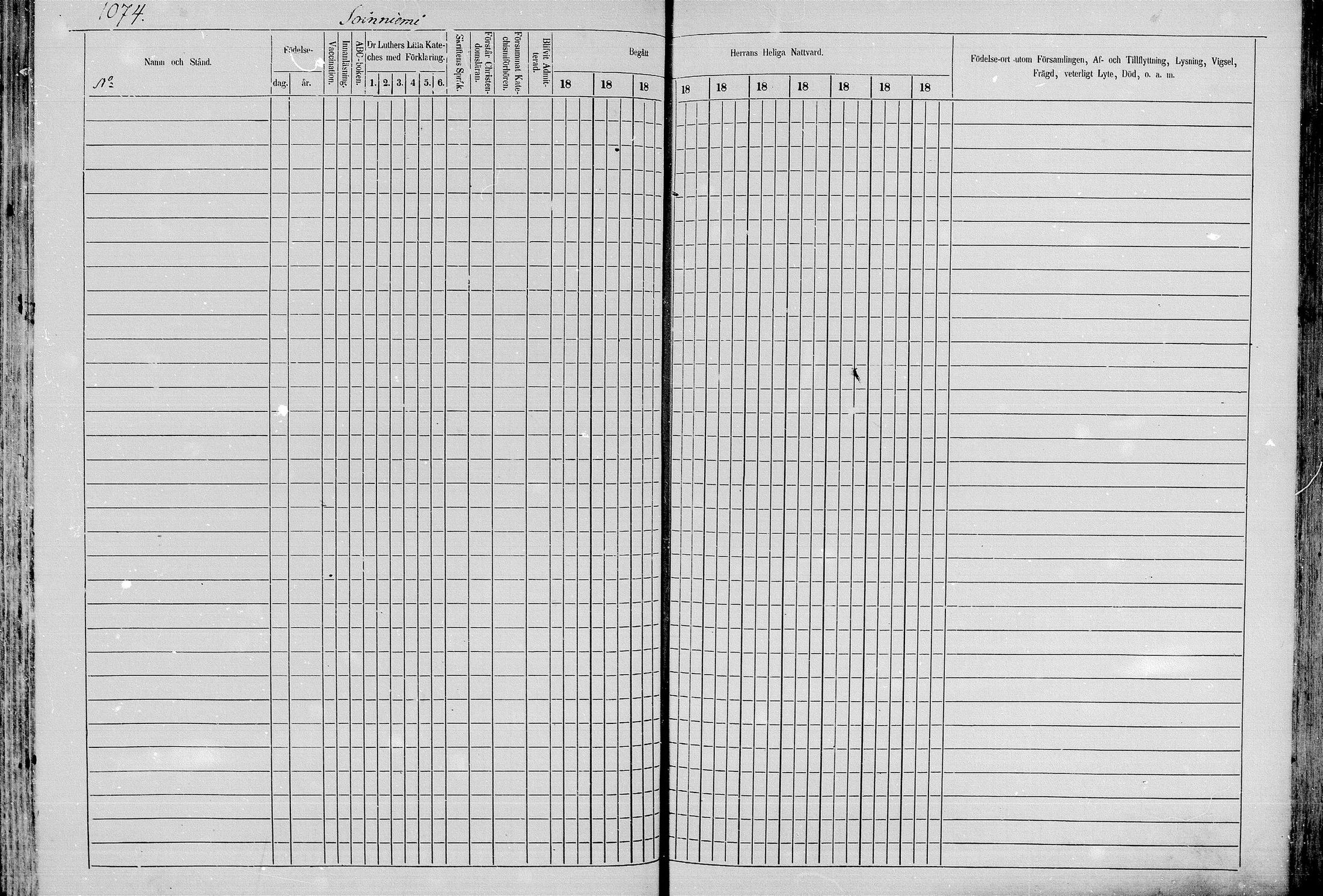 [ ../kirjat/Kirkonkirjat/juva/rippikirja_1868-1879_mko249-293/kuvat/1051.jpg ]