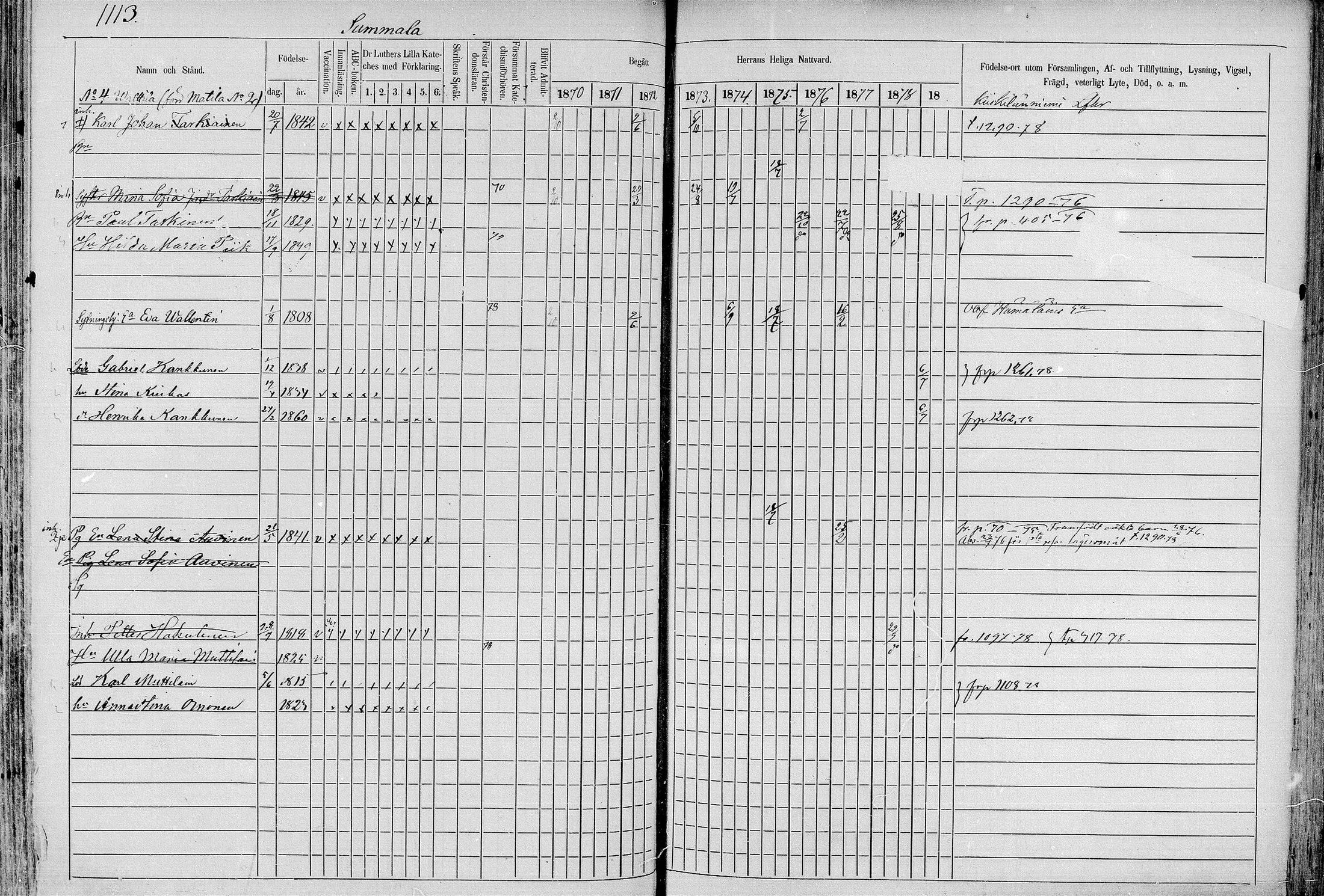 [ ../kirjat/Kirkonkirjat/juva/rippikirja_1868-1879_mko249-293/kuvat/1090.jpg ]