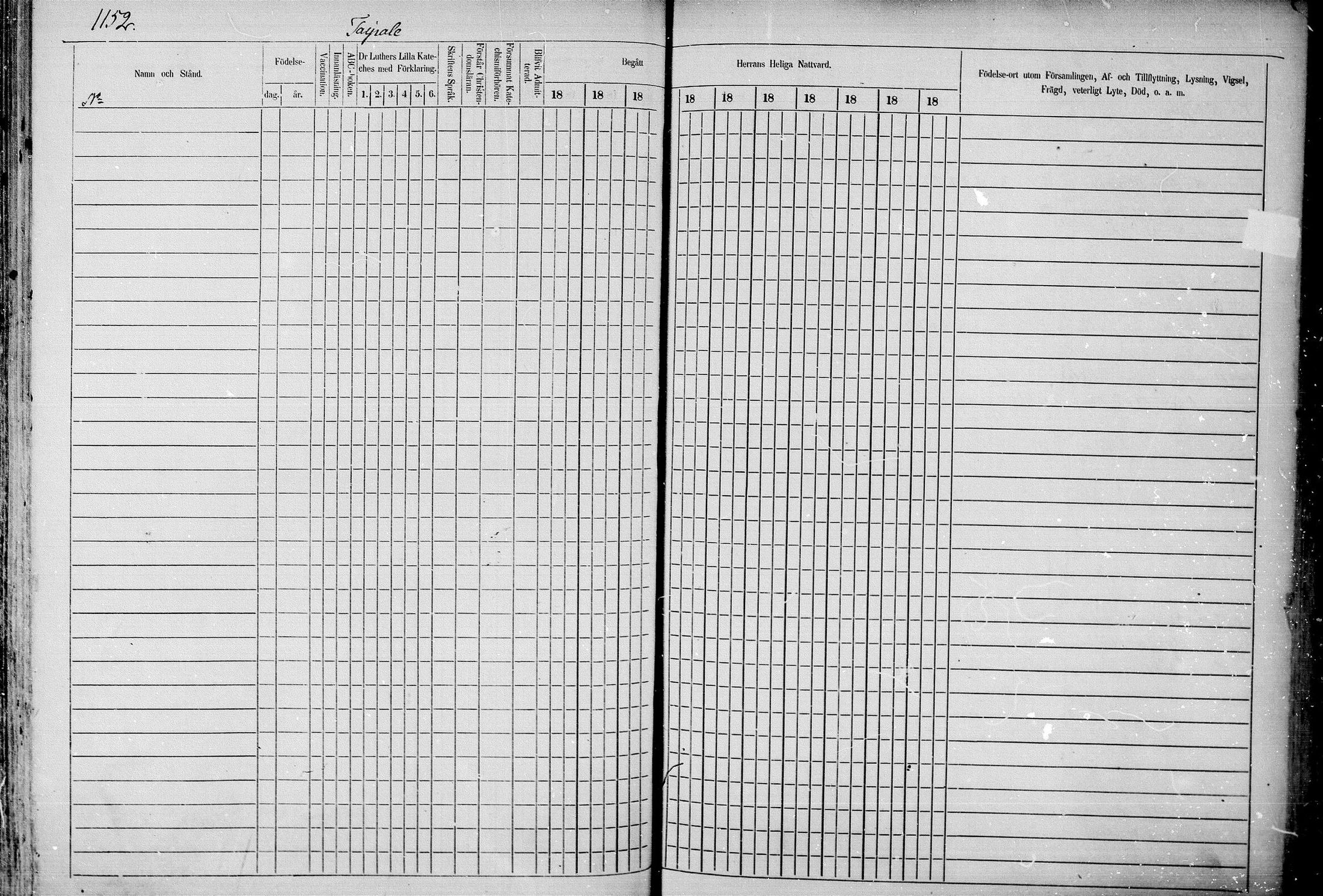 [ ../kirjat/Kirkonkirjat/juva/rippikirja_1868-1879_mko249-293/kuvat/1128.jpg ]