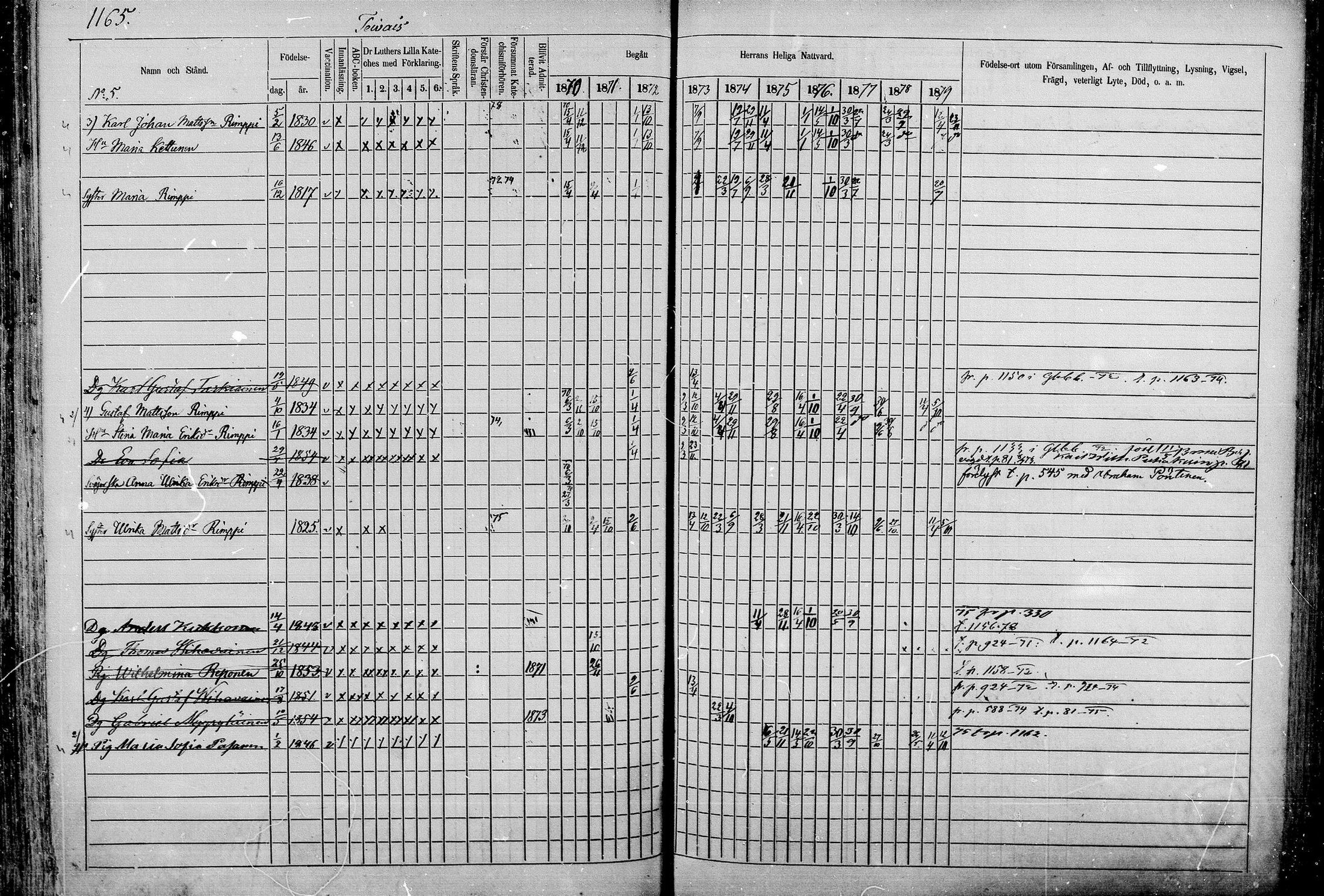 [ ../kirjat/Kirkonkirjat/juva/rippikirja_1868-1879_mko249-293/kuvat/1141.jpg ]