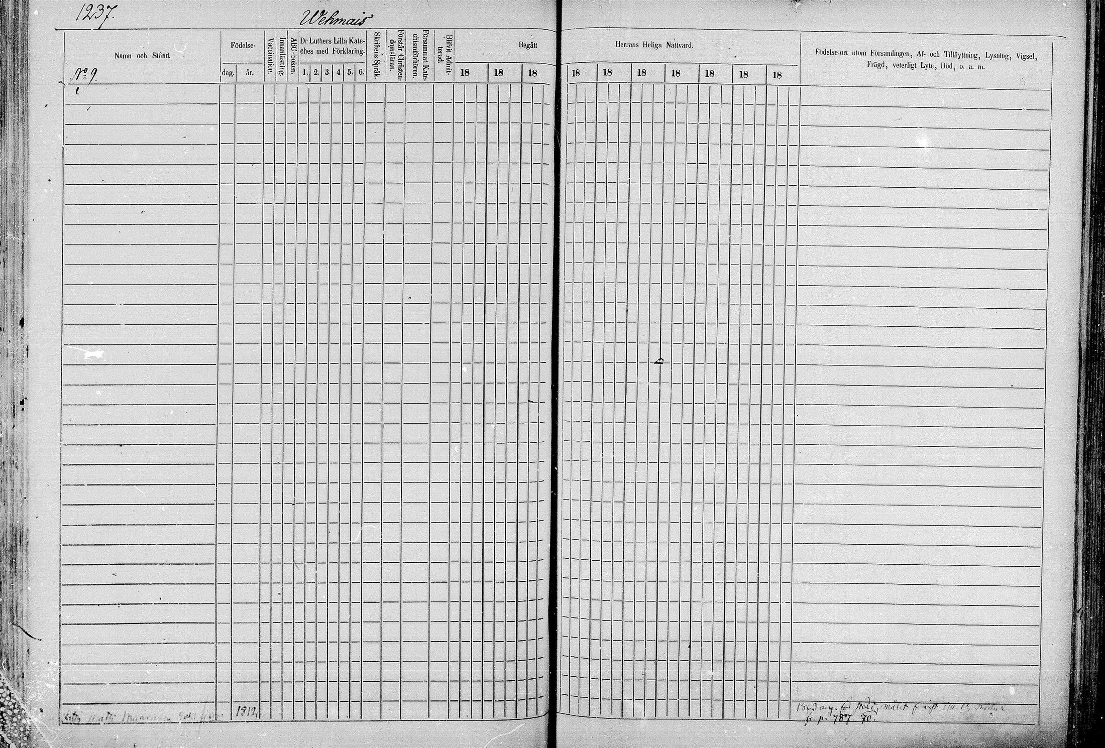 [ ../kirjat/Kirkonkirjat/juva/rippikirja_1868-1879_mko249-293/kuvat/1213.jpg ]