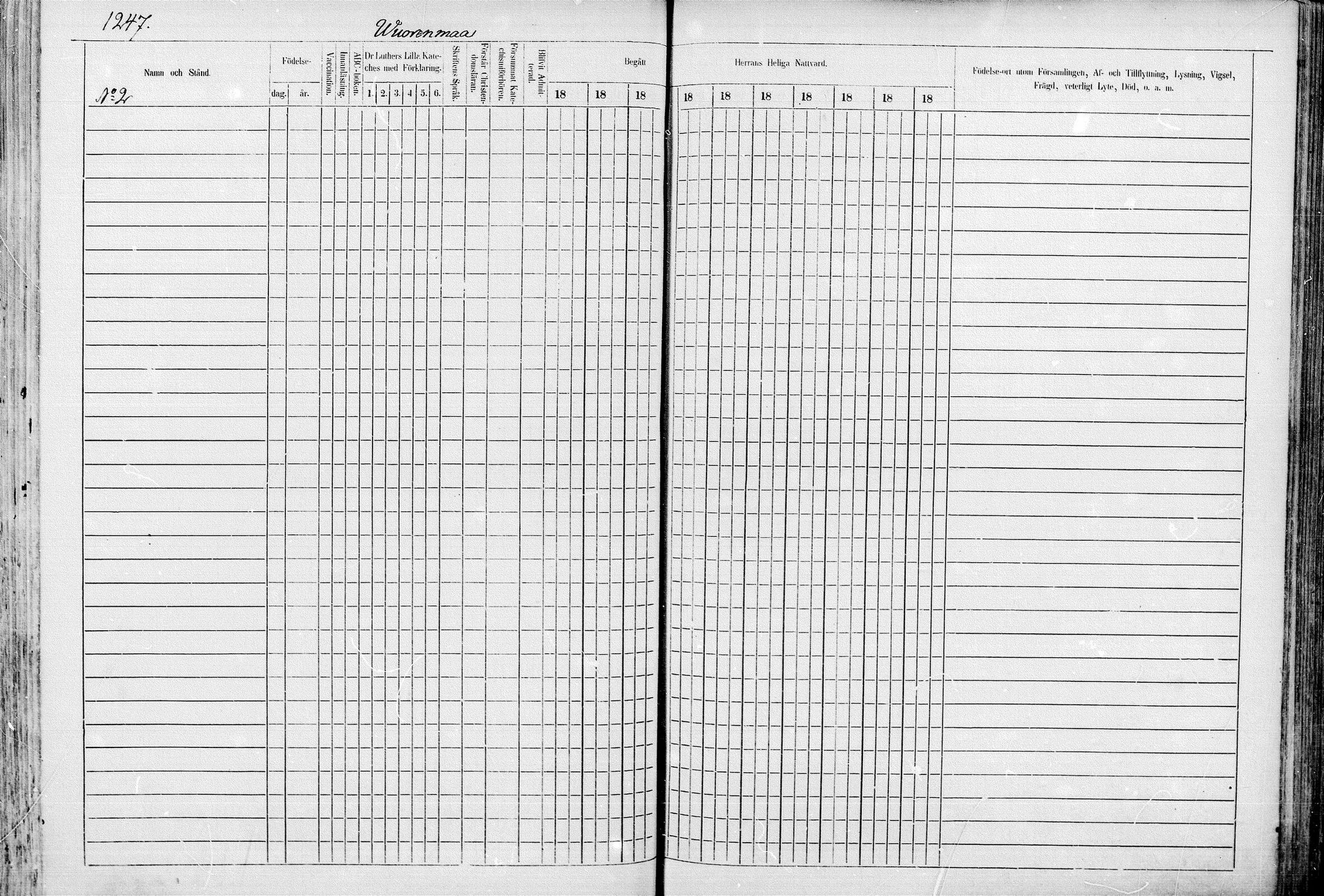 [ ../kirjat/Kirkonkirjat/juva/rippikirja_1868-1879_mko249-293/kuvat/1223.jpg ]