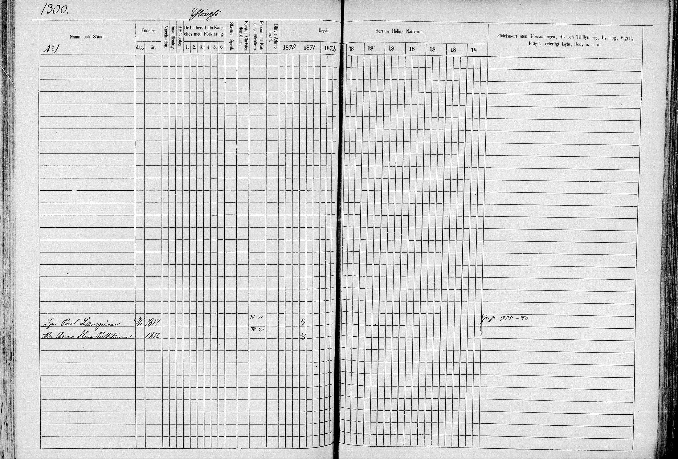[ ../kirjat/Kirkonkirjat/juva/rippikirja_1868-1879_mko249-293/kuvat/1276.jpg ]