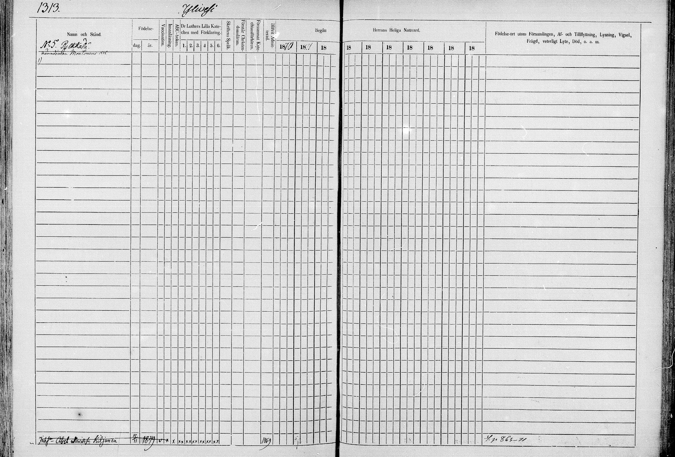 [ ../kirjat/Kirkonkirjat/juva/rippikirja_1868-1879_mko249-293/kuvat/1289.jpg ]