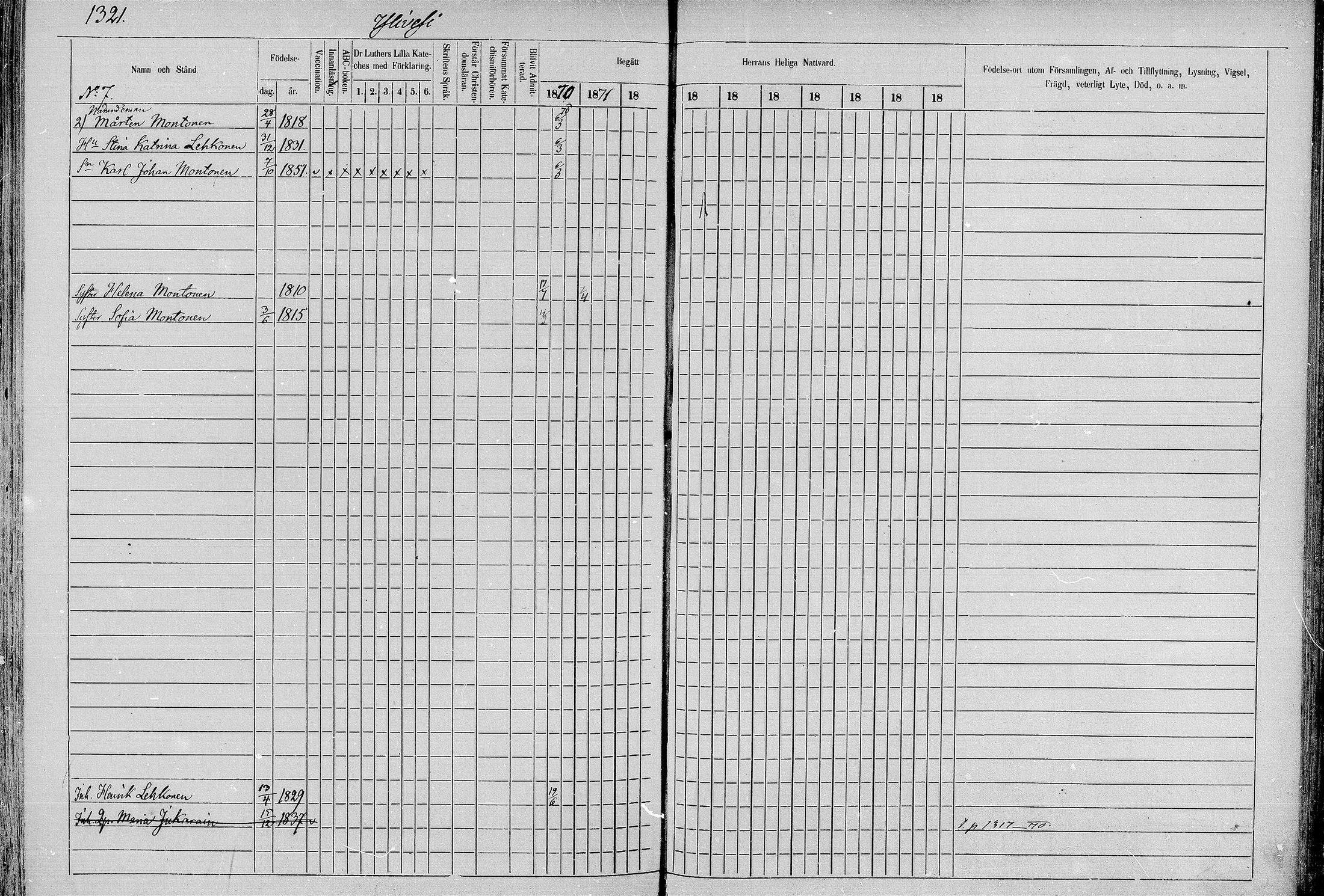 [ ../kirjat/Kirkonkirjat/juva/rippikirja_1868-1879_mko249-293/kuvat/1297.jpg ]
