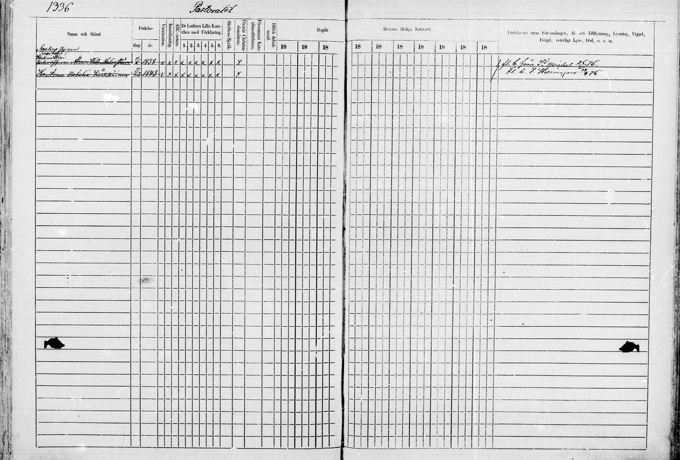 [ ../kirjat/Kirkonkirjat/juva/rippikirja_1868-1879_mko249-293/kuvat/1312.jpg ]