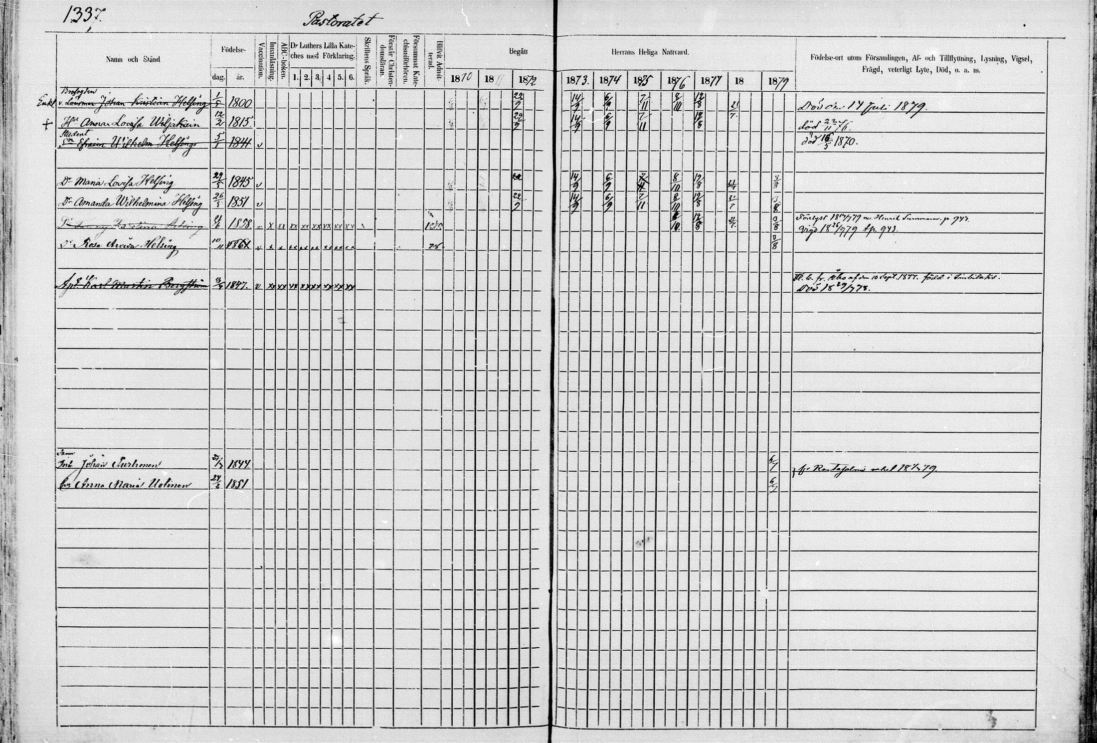[ ../kirjat/Kirkonkirjat/juva/rippikirja_1868-1879_mko249-293/kuvat/1313.jpg ]