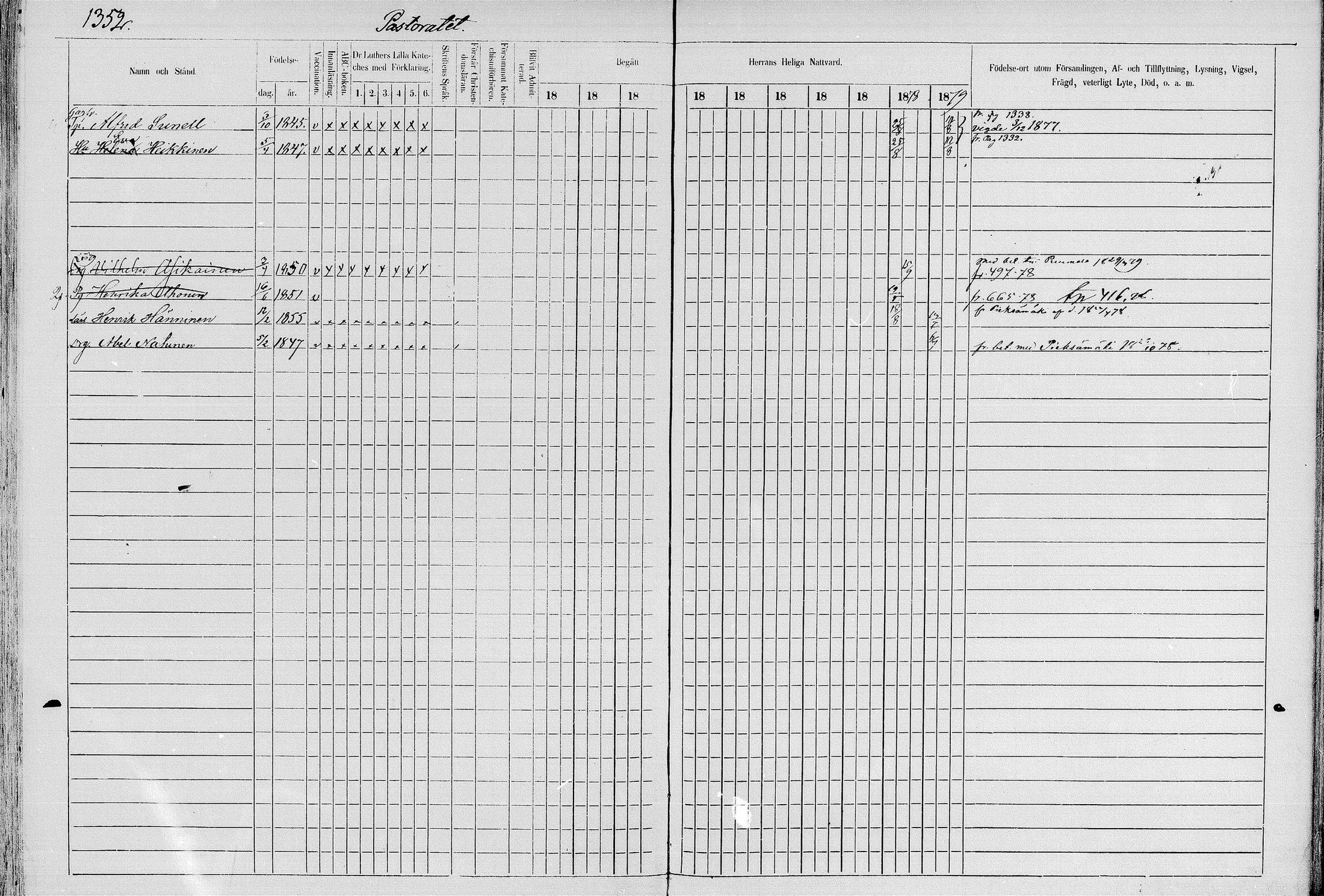 [ ../kirjat/Kirkonkirjat/juva/rippikirja_1868-1879_mko249-293/kuvat/1328.jpg ]