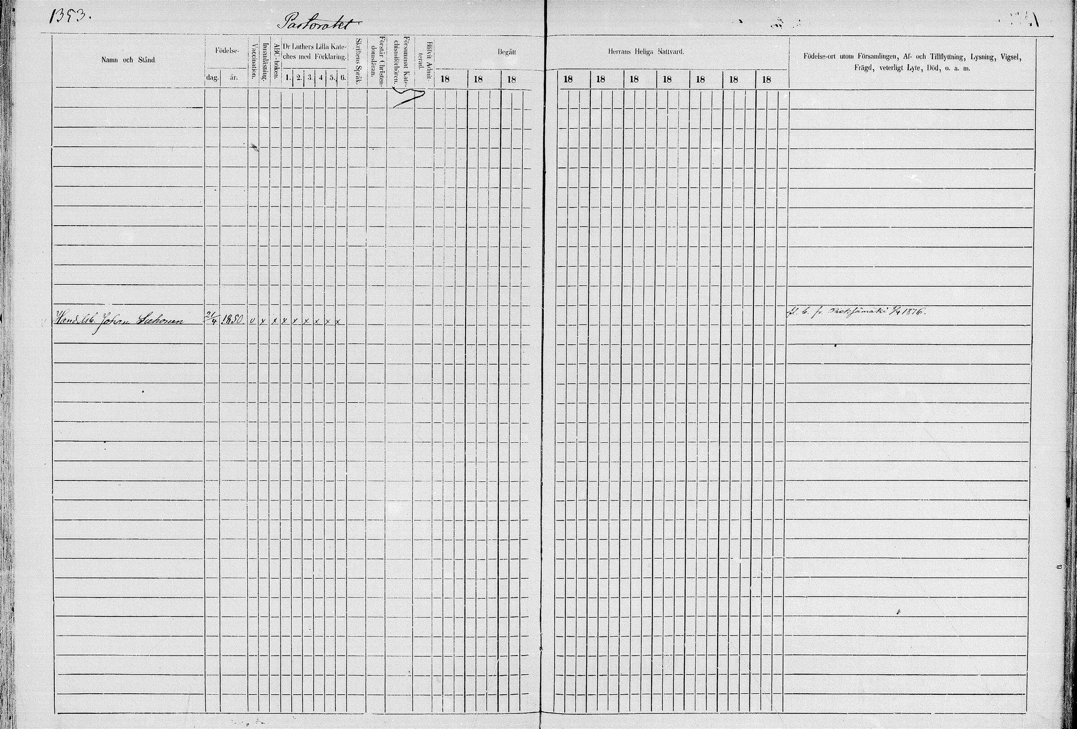 [ ../kirjat/Kirkonkirjat/juva/rippikirja_1868-1879_mko249-293/kuvat/1329.jpg ]