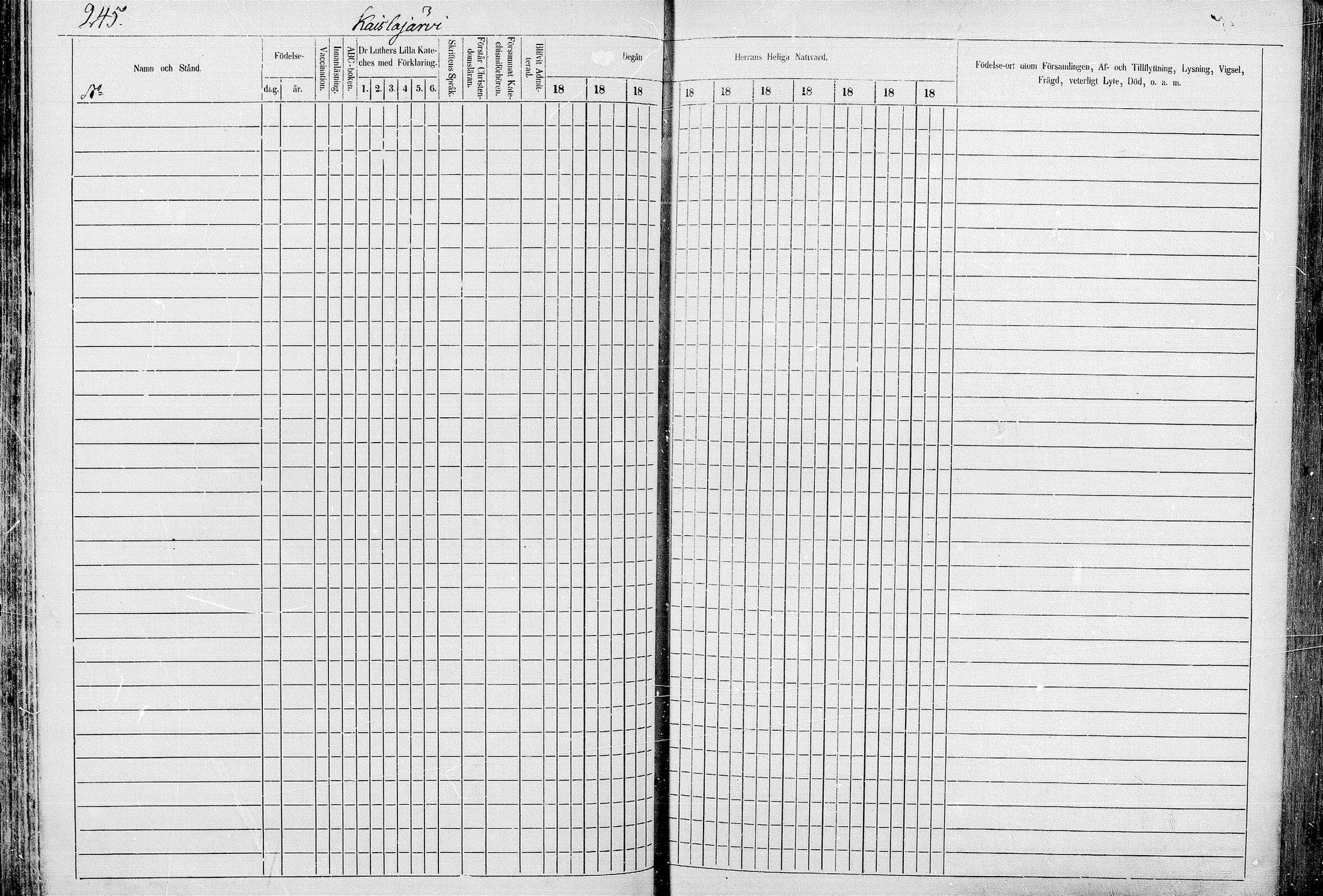[ ../kirjat/Kirkonkirjat/juva/rippikirja_1868-1879_mko249-293/kuvat/243.jpg ]