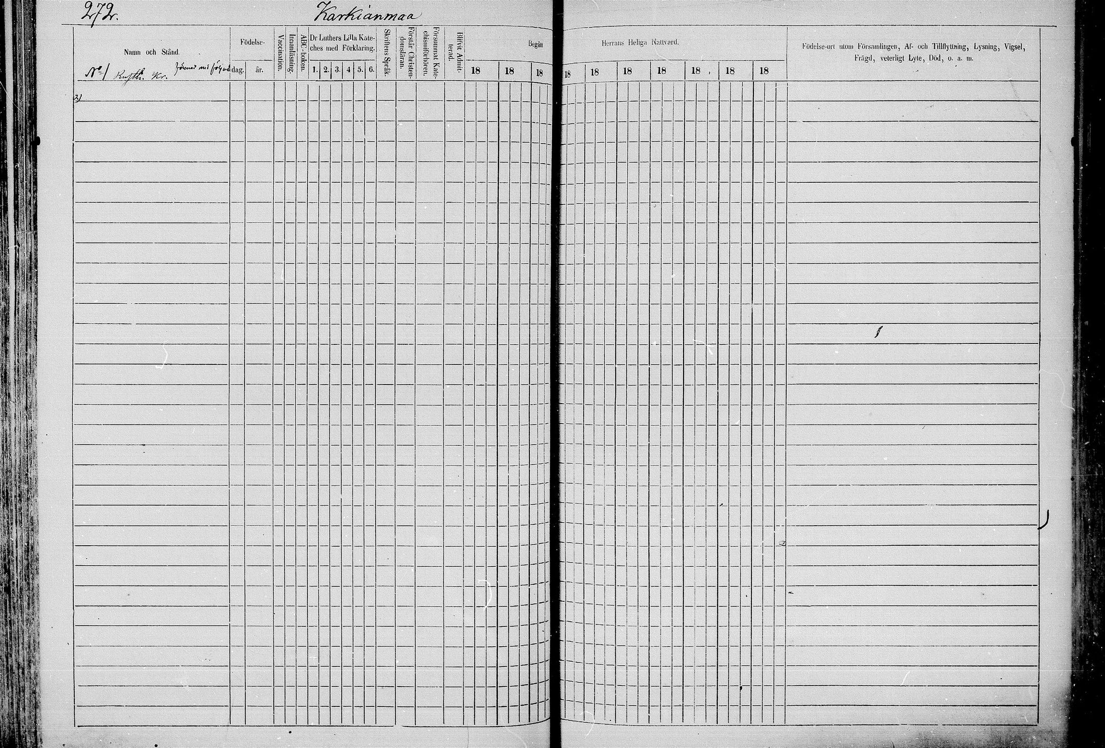 [ ../kirjat/Kirkonkirjat/juva/rippikirja_1868-1879_mko249-293/kuvat/270.jpg ]