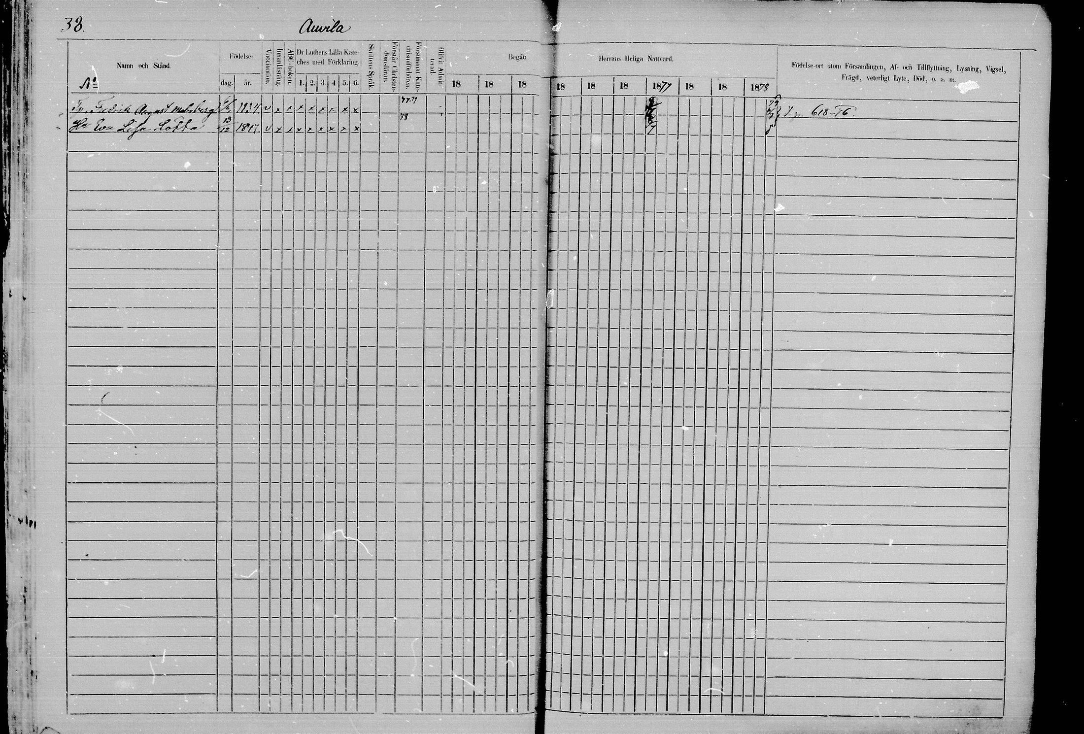 [ ../kirjat/Kirkonkirjat/juva/rippikirja_1868-1879_mko249-293/kuvat/37.jpg ]