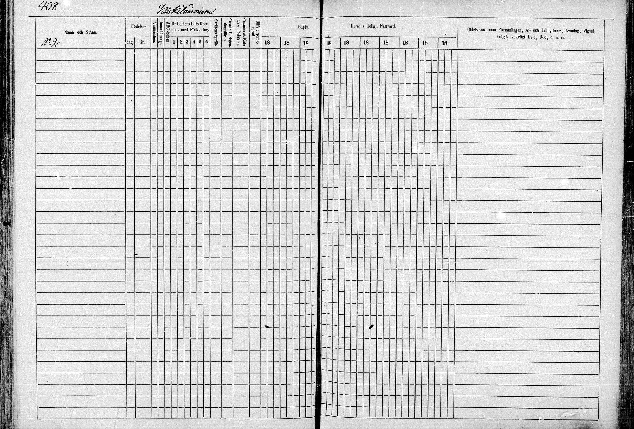 [ ../kirjat/Kirkonkirjat/juva/rippikirja_1868-1879_mko249-293/kuvat/407.jpg ]
