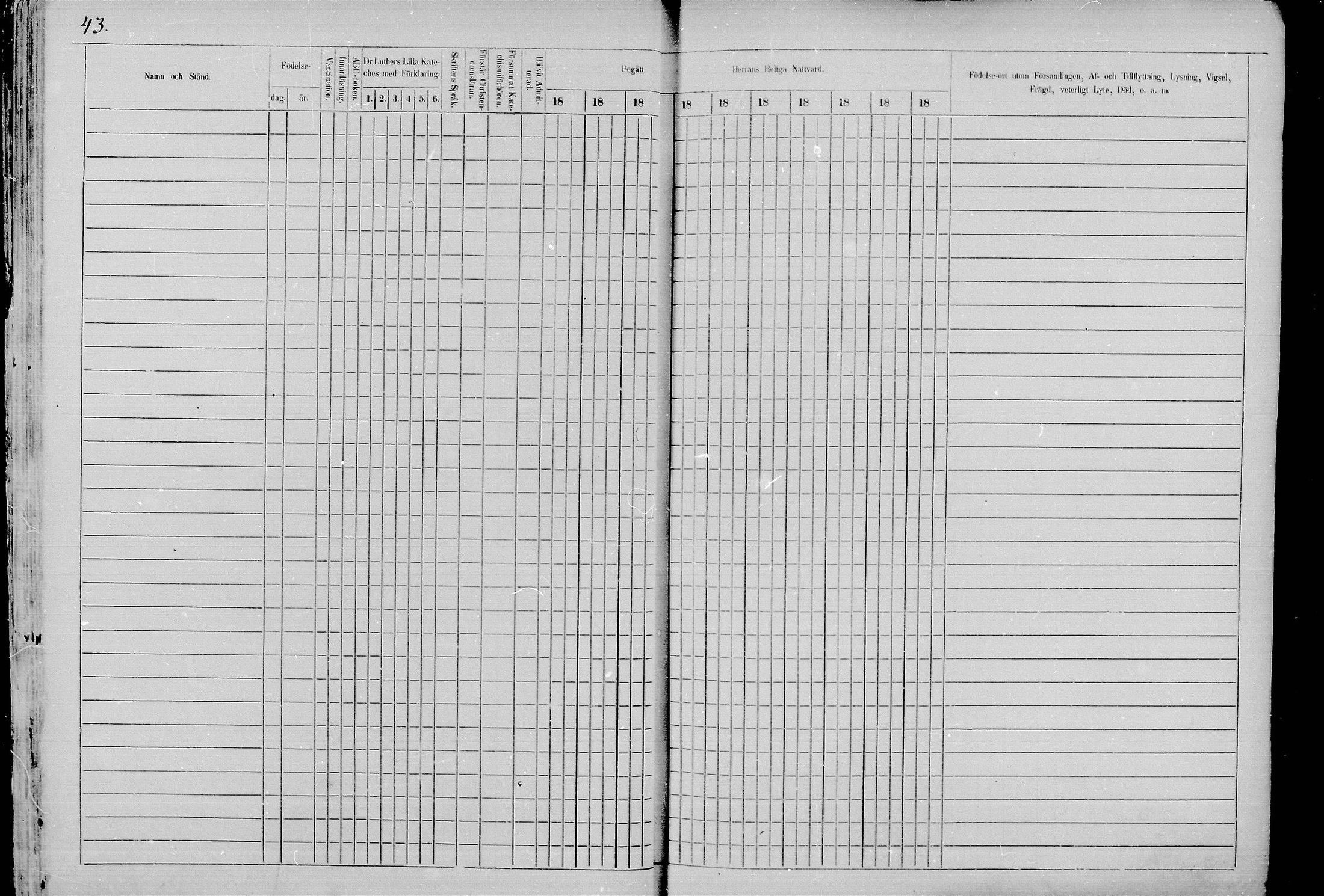 [ ../kirjat/Kirkonkirjat/juva/rippikirja_1868-1879_mko249-293/kuvat/42.jpg ]
