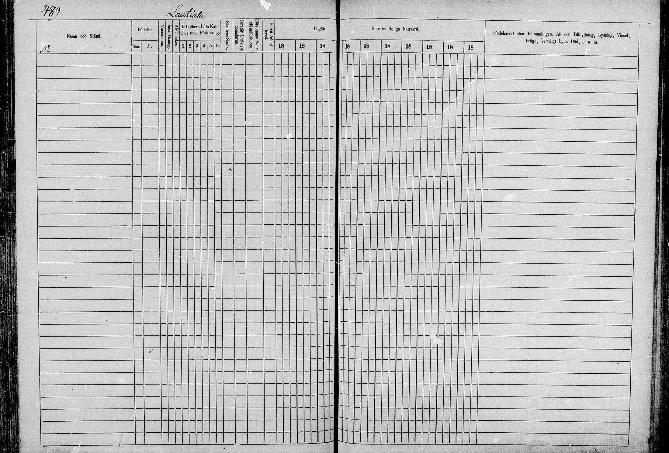 [ ../kirjat/Kirkonkirjat/juva/rippikirja_1868-1879_mko249-293/kuvat/488.jpg ]